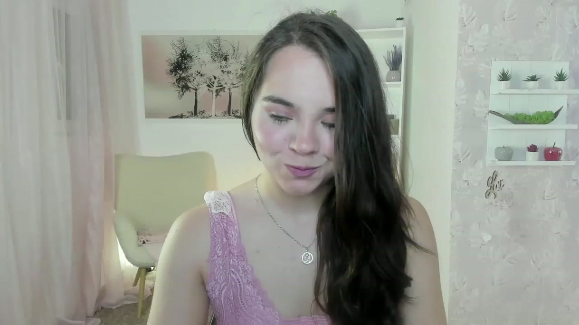 Gallery image thumbnail from Katie_Nice's myfreecams stream on, 05/07/2023, 22:27 image 6 of 20