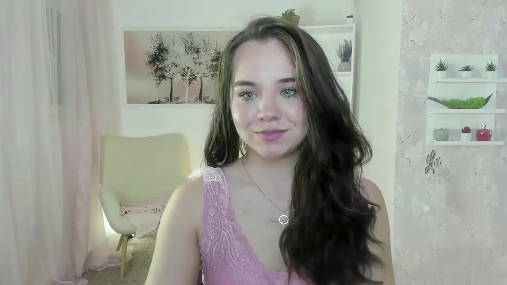 Gallery image thumbnail from Katie_Nice's myfreecams stream on, 05/07/2023, 22:27 image 13 of 20
