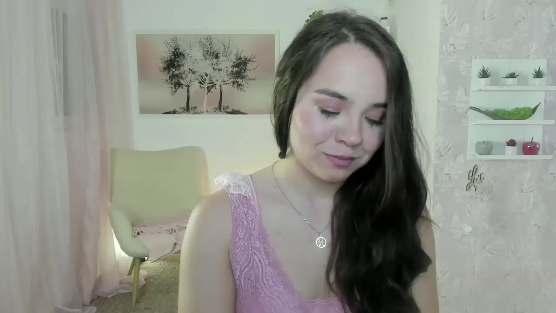 Gallery image thumbnail from Katie_Nice's myfreecams stream on, 05/07/2023, 22:27 image 7 of 20