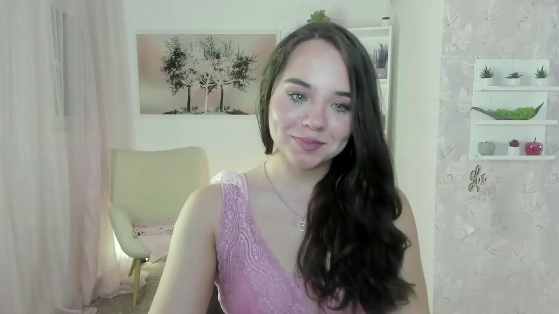 Gallery image thumbnail from Katie_Nice's myfreecams stream on, 05/07/2023, 22:27 image 9 of 20
