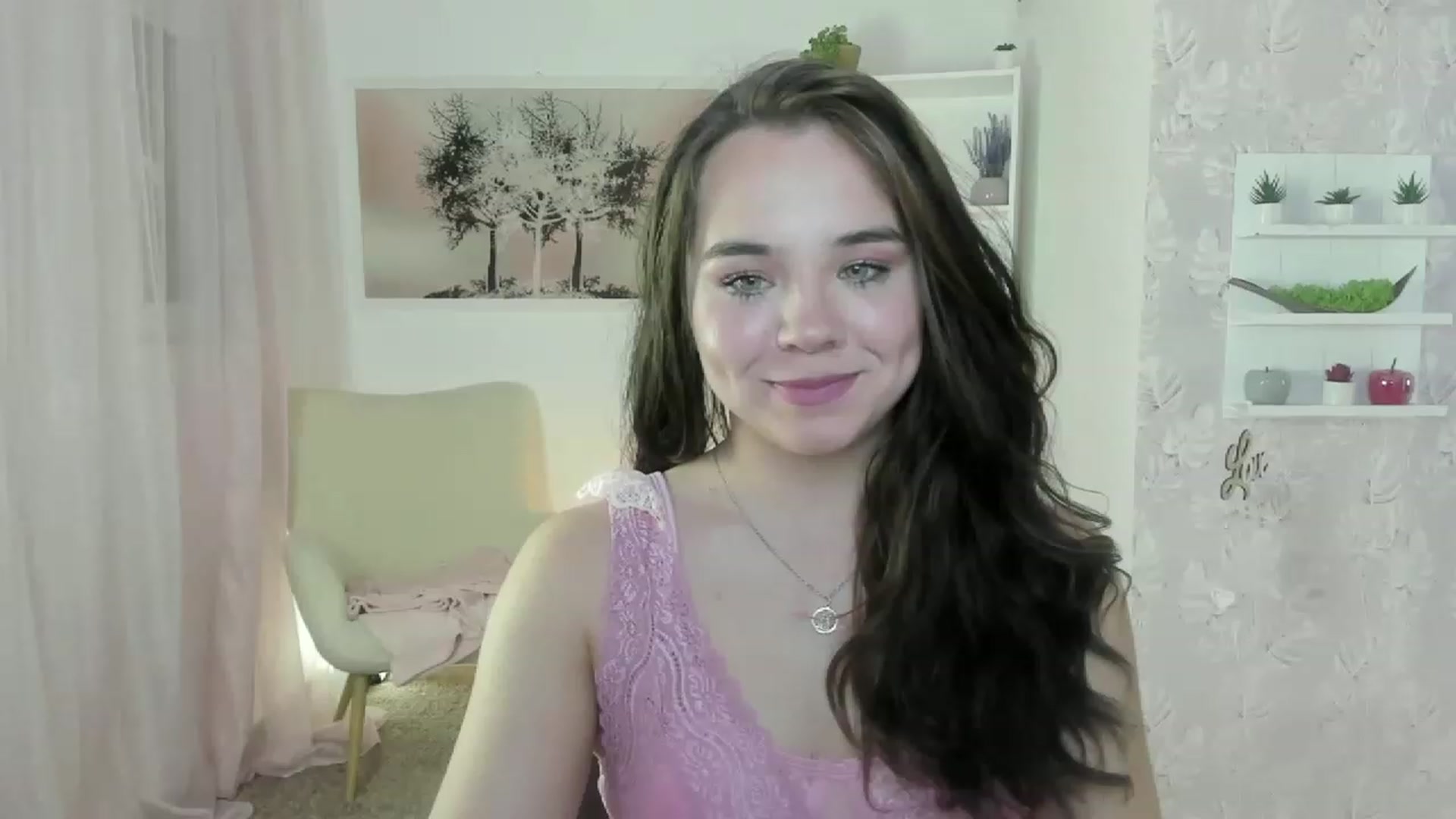 Gallery image thumbnail from Katie_Nice's myfreecams stream on, 05/07/2023, 22:27 image 11 of 20