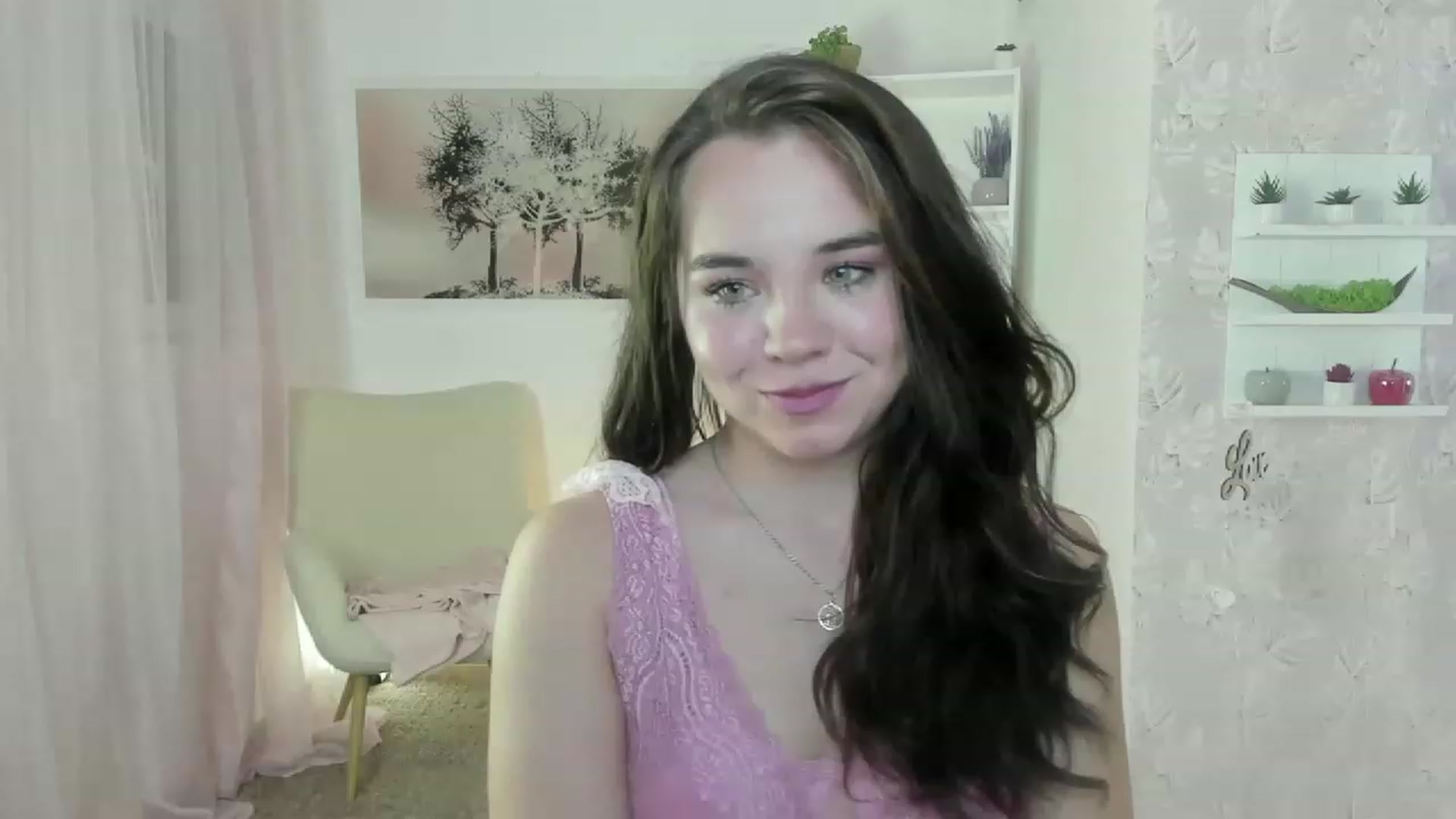 Gallery image thumbnail from Katie_Nice's myfreecams stream on, 05/07/2023, 22:27 image 12 of 20
