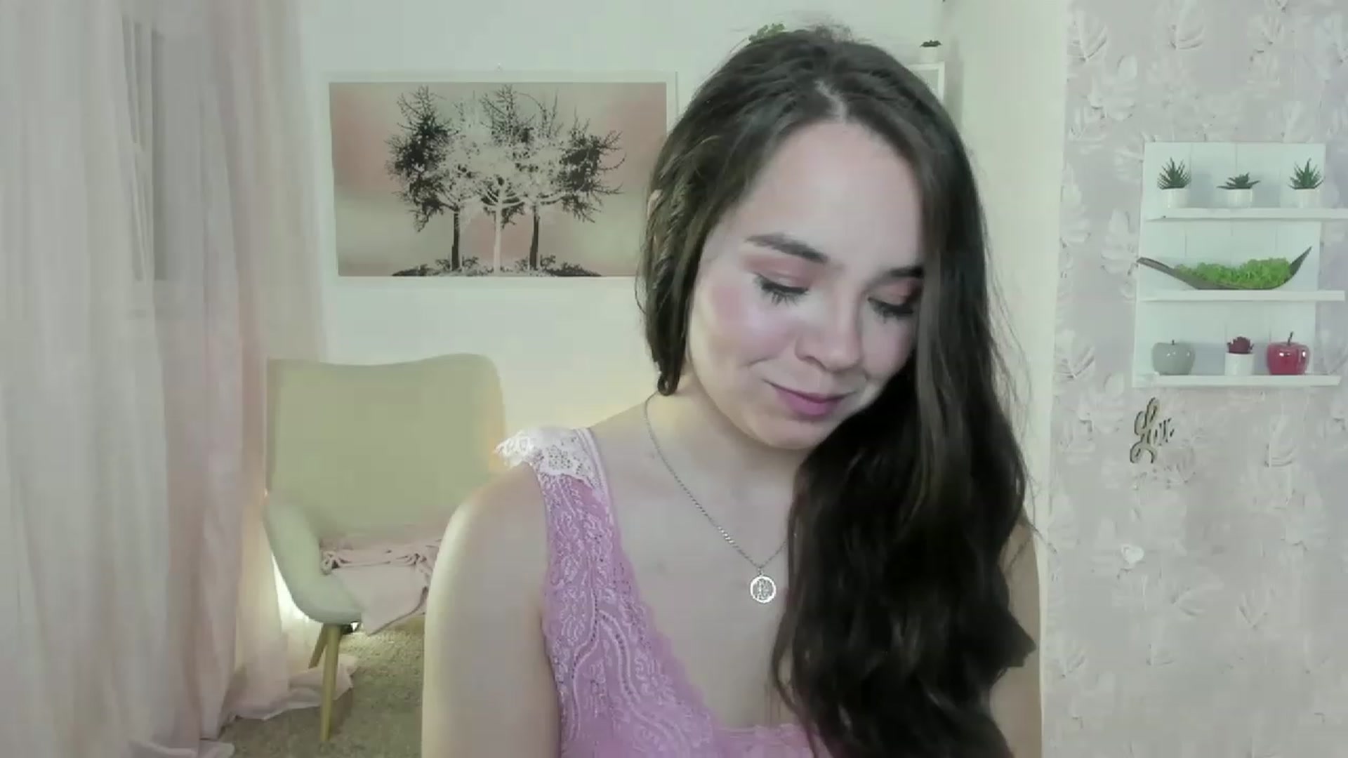 Gallery image thumbnail from Katie_Nice's myfreecams stream on, 05/07/2023, 22:27 image 8 of 20