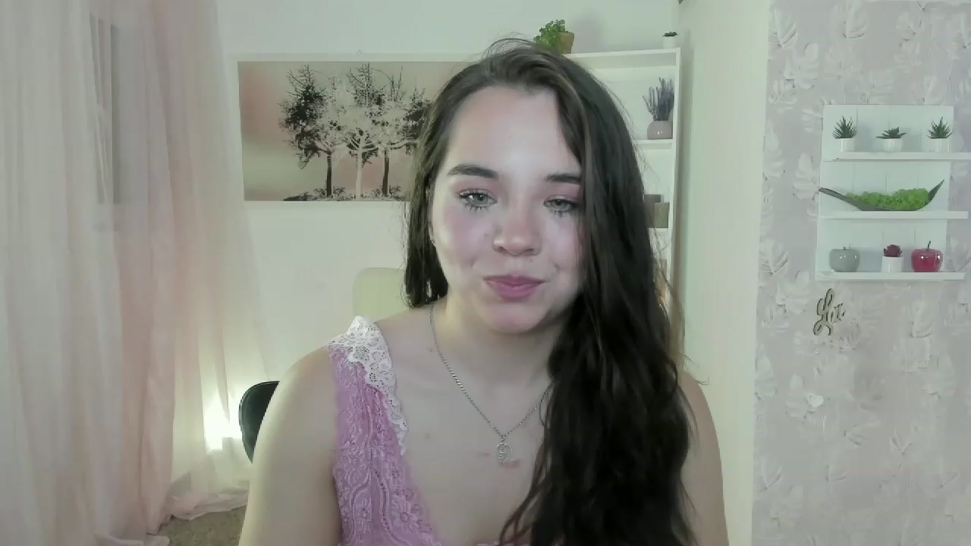 Gallery image thumbnail from Katie_Nice's myfreecams stream on, 05/07/2023, 23:52 image 15 of 20