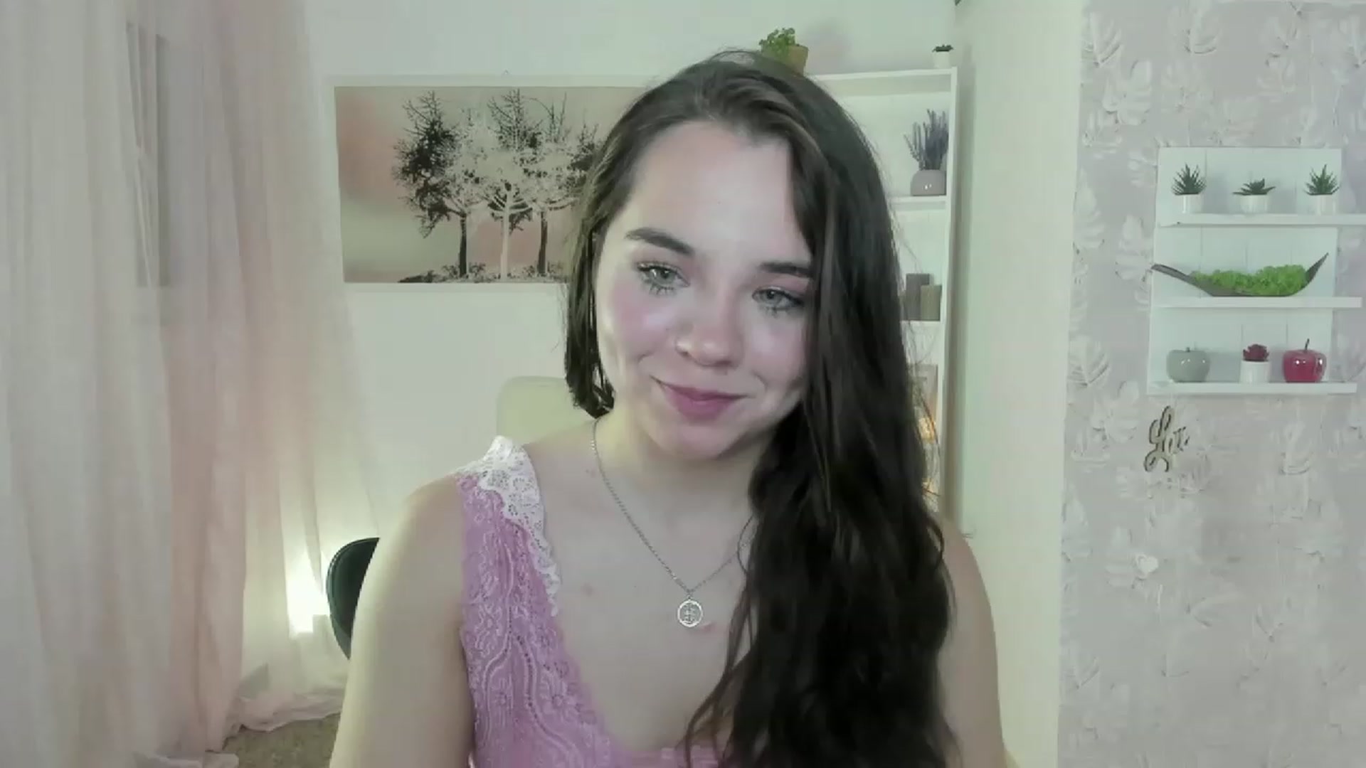 Gallery image thumbnail from Katie_Nice's myfreecams stream on, 05/07/2023, 23:52 image 14 of 20