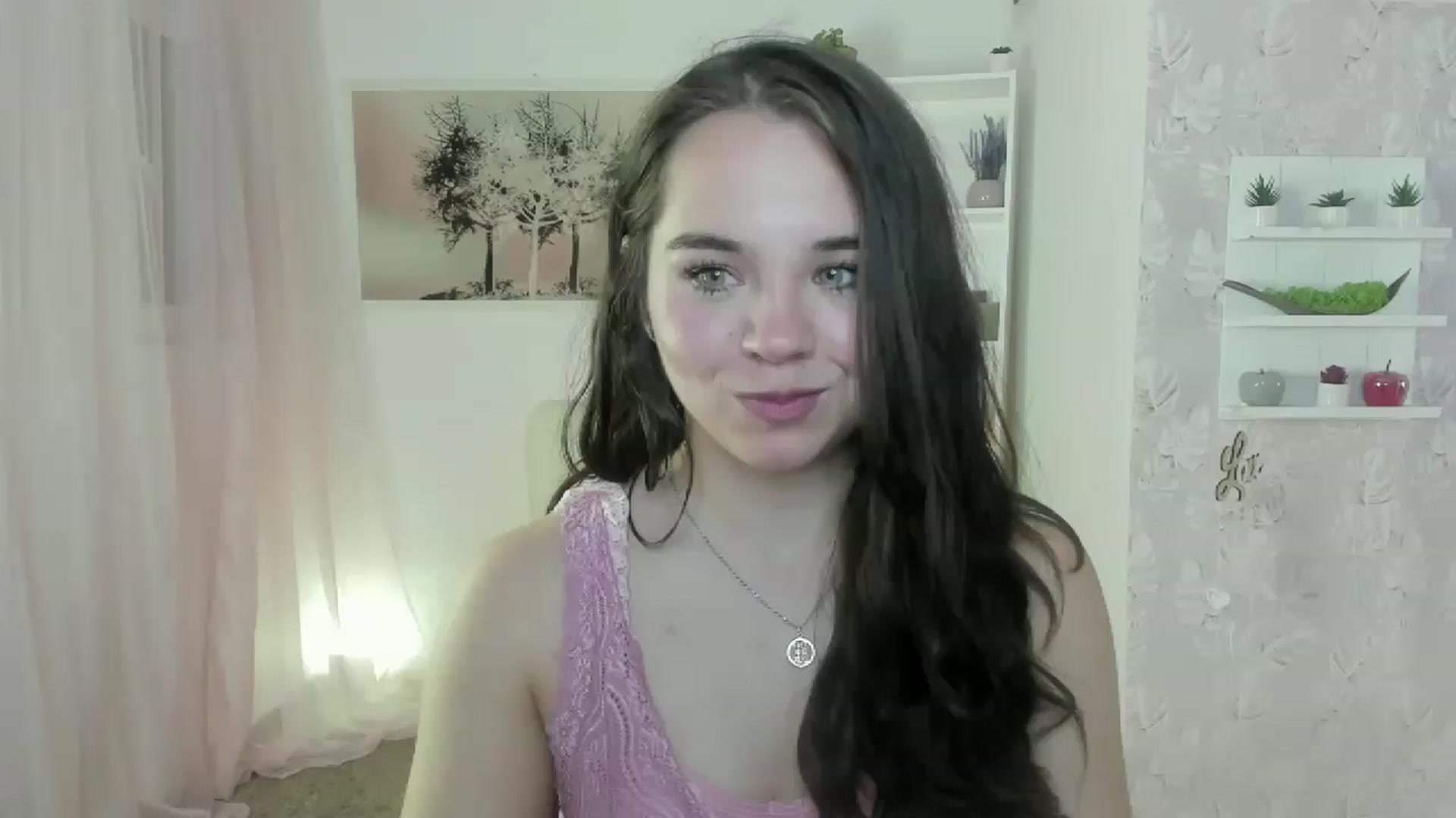 Gallery image thumbnail from Katie_Nice's myfreecams stream on, 05/07/2023, 23:52 image 3 of 20