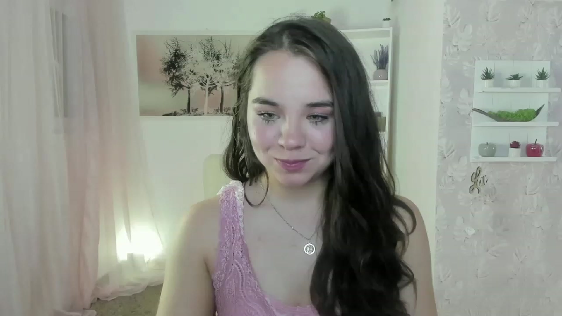 Gallery image thumbnail from Katie_Nice's myfreecams stream on, 05/07/2023, 23:52 image 1 of 20