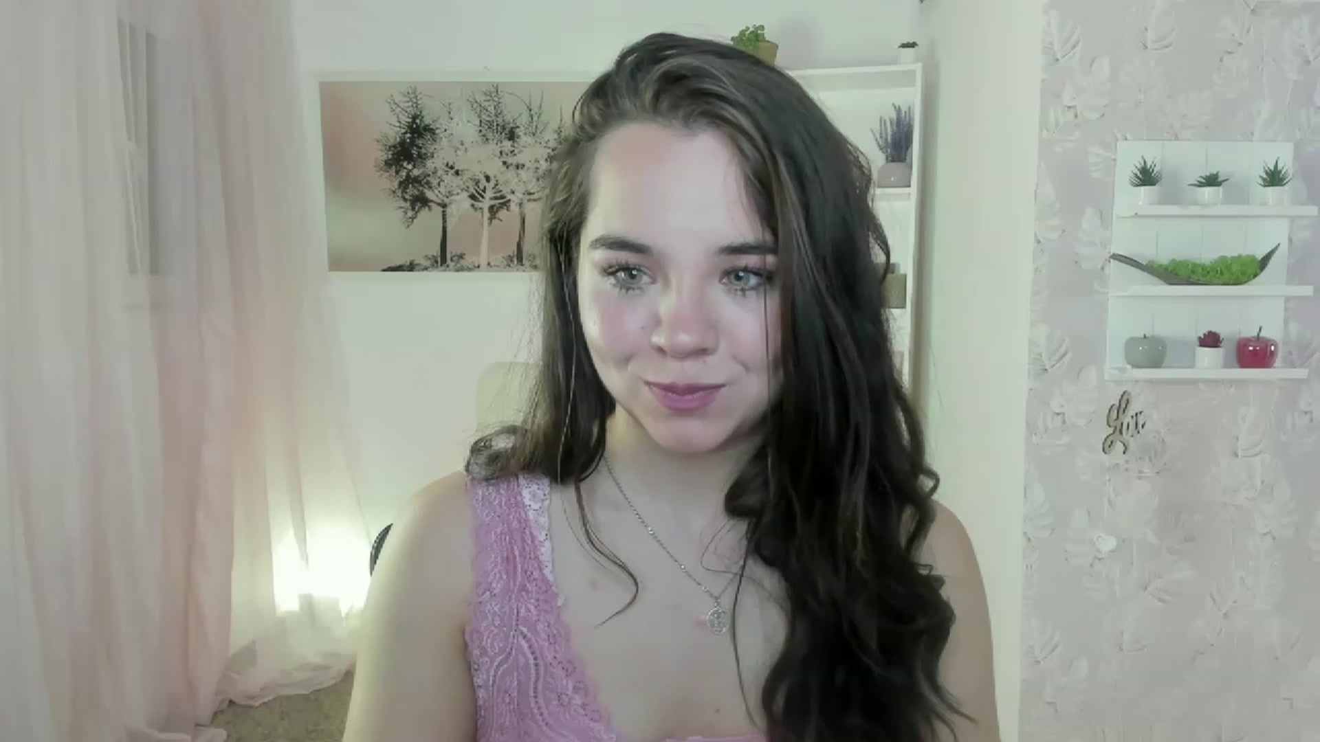 Gallery image thumbnail from Katie_Nice's myfreecams stream on, 05/07/2023, 23:52 image 9 of 20