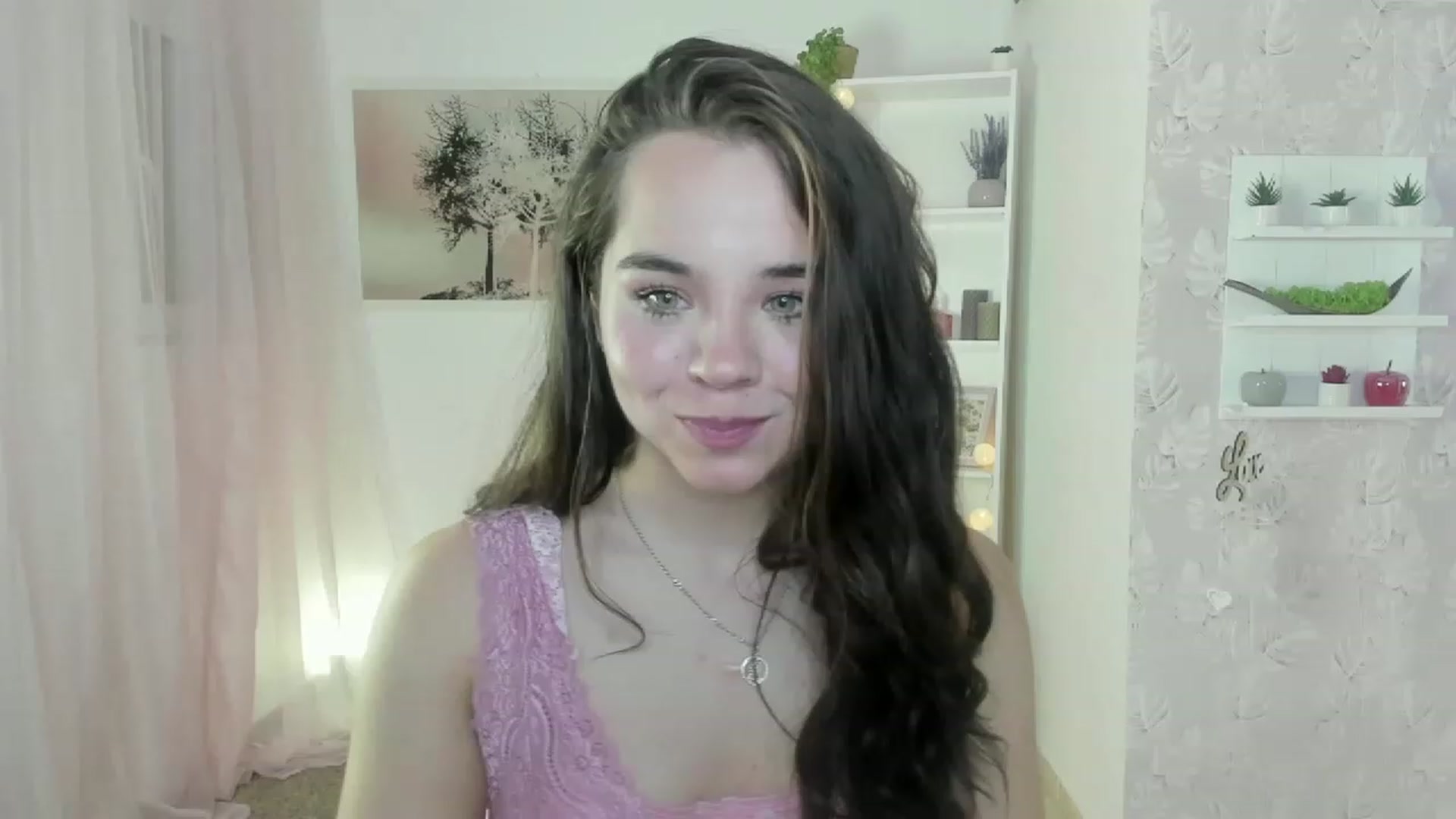 Gallery image thumbnail from Katie_Nice's myfreecams stream on, 05/07/2023, 23:52 image 7 of 20