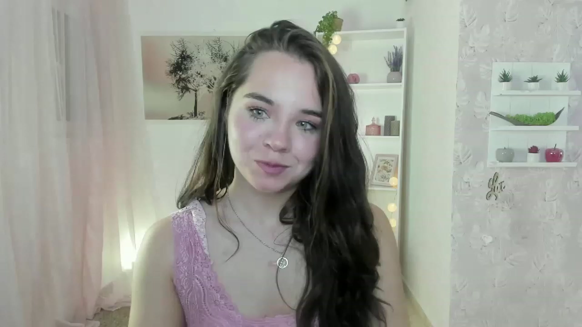 Gallery image thumbnail from Katie_Nice's myfreecams stream on, 05/07/2023, 23:52 image 8 of 20