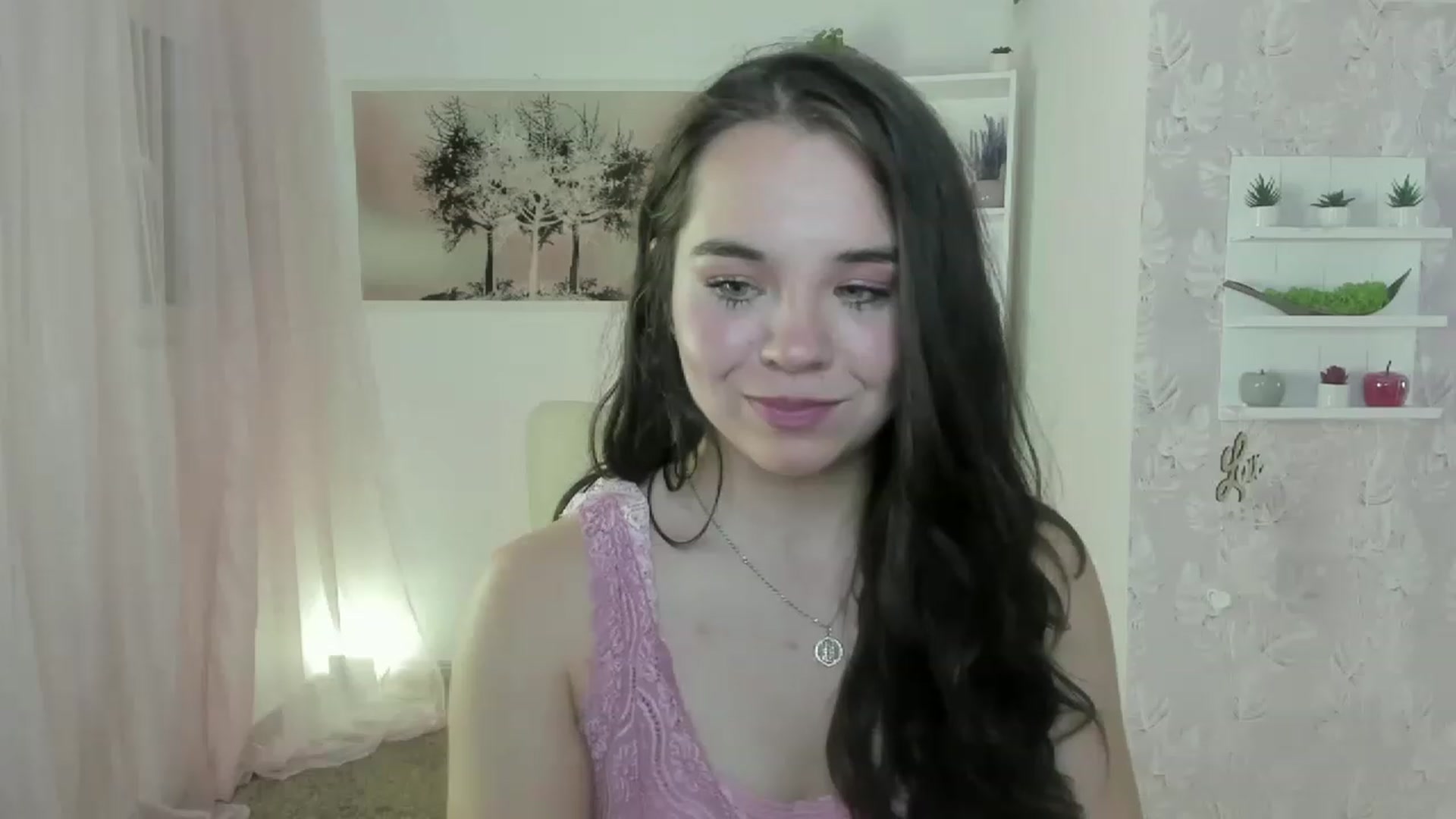 Gallery image thumbnail from Katie_Nice's myfreecams stream on, 05/07/2023, 23:52 image 2 of 20