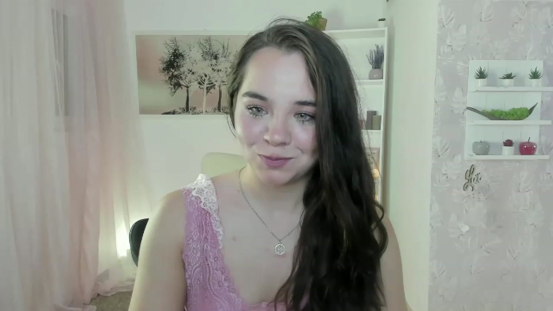 Gallery image thumbnail from Katie_Nice's myfreecams stream on, 05/07/2023, 23:52 image 13 of 20