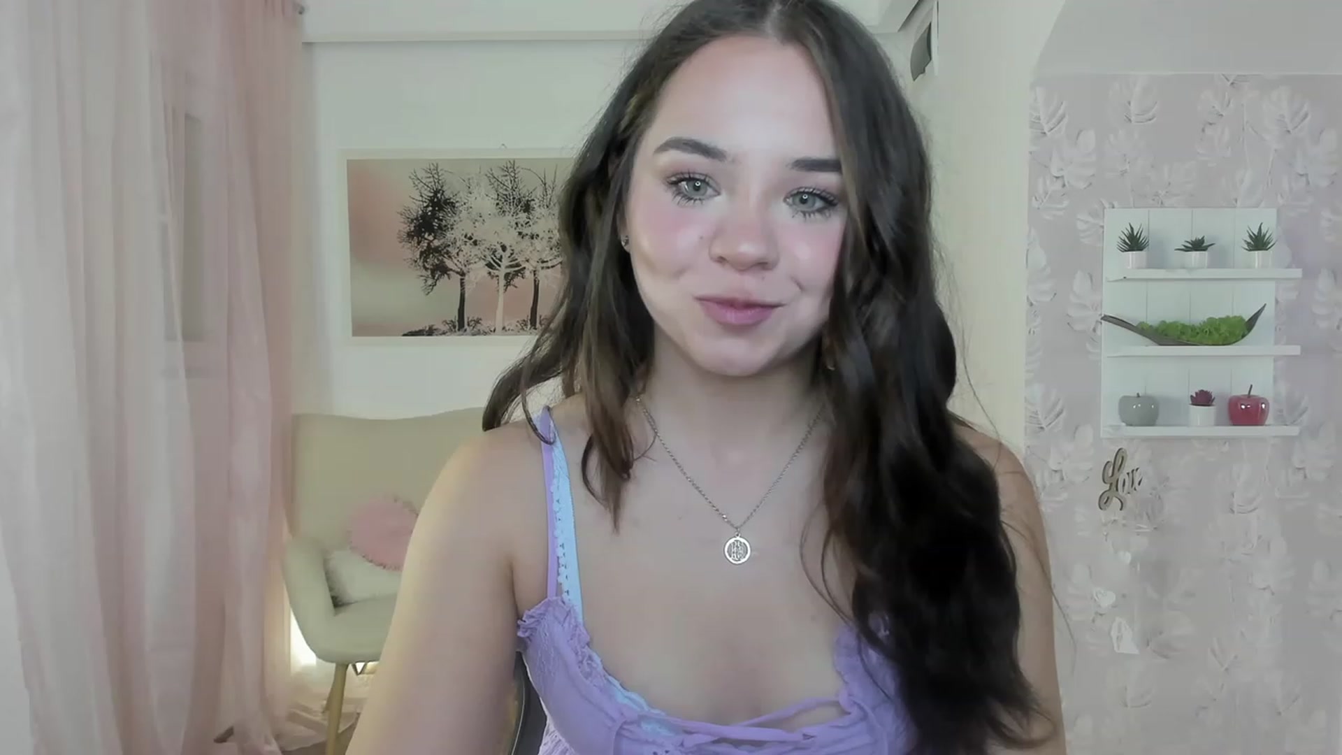 Gallery image thumbnail from Katie_Nice's myfreecams stream on, 05/08/2023, 21:03 image 12 of 20