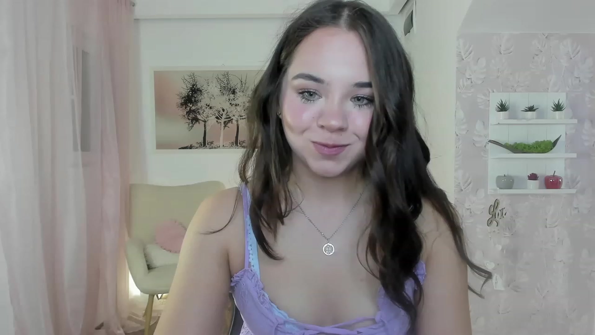 Gallery image thumbnail from Katie_Nice's myfreecams stream on, 05/08/2023, 21:03 image 14 of 20