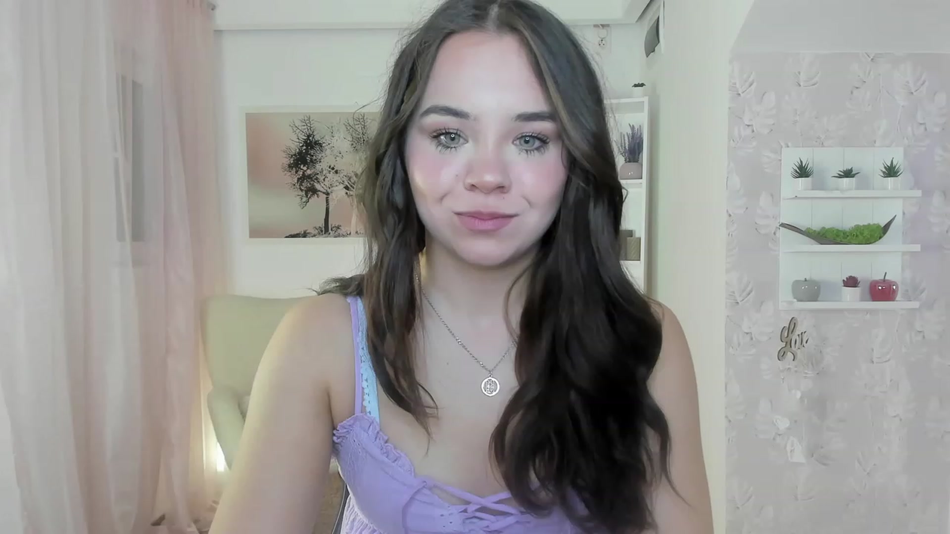 Gallery image thumbnail from Katie_Nice's myfreecams stream on, 05/08/2023, 21:03 image 20 of 20