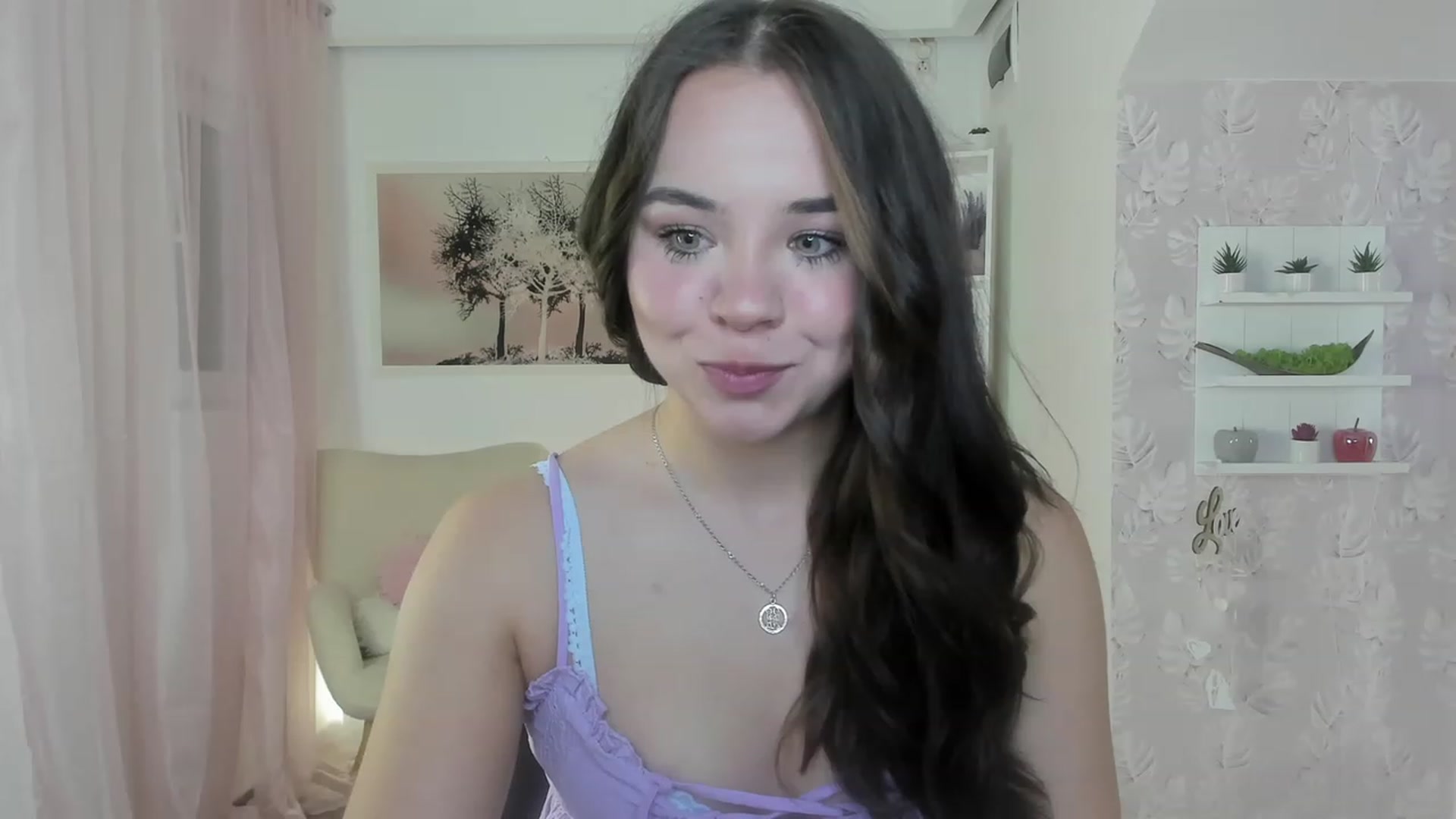 Gallery image thumbnail from Katie_Nice's myfreecams stream on, 05/08/2023, 21:03 image 8 of 20