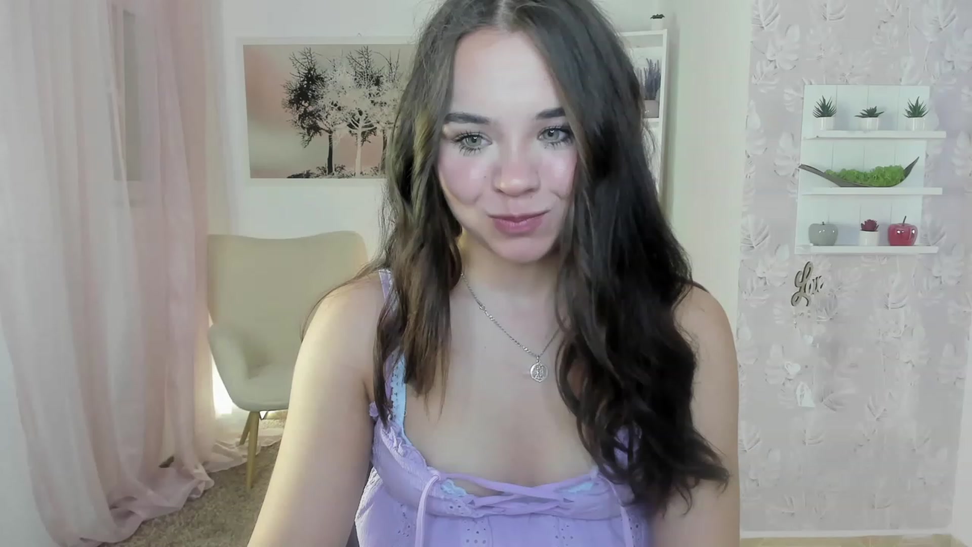 Gallery image thumbnail from Katie_Nice's myfreecams stream on, 05/08/2023, 23:58 image 3 of 20