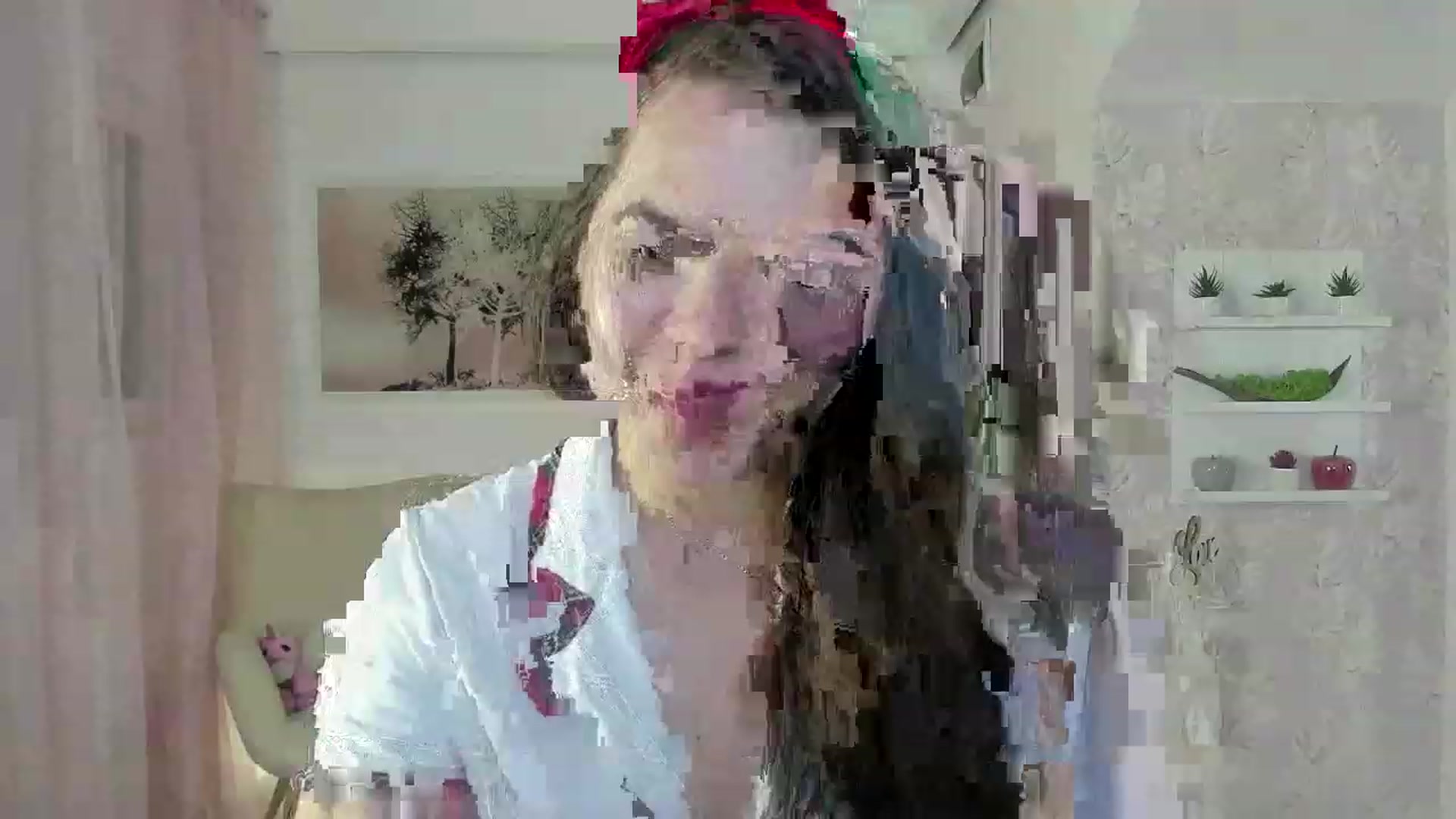 Gallery image thumbnail from Katie_Nice's myfreecams stream on, 05/09/2023, 21:22 image 17 of 20