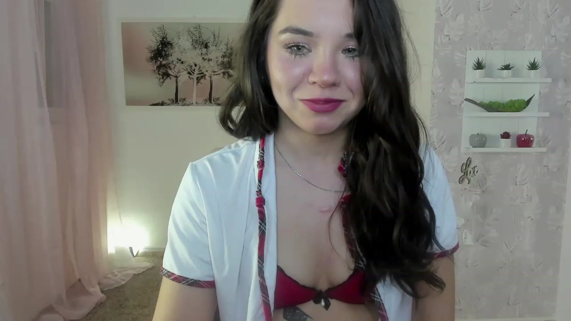 Gallery image thumbnail from Katie_Nice's myfreecams stream on, 05/09/2023, 23:52 image 12 of 20