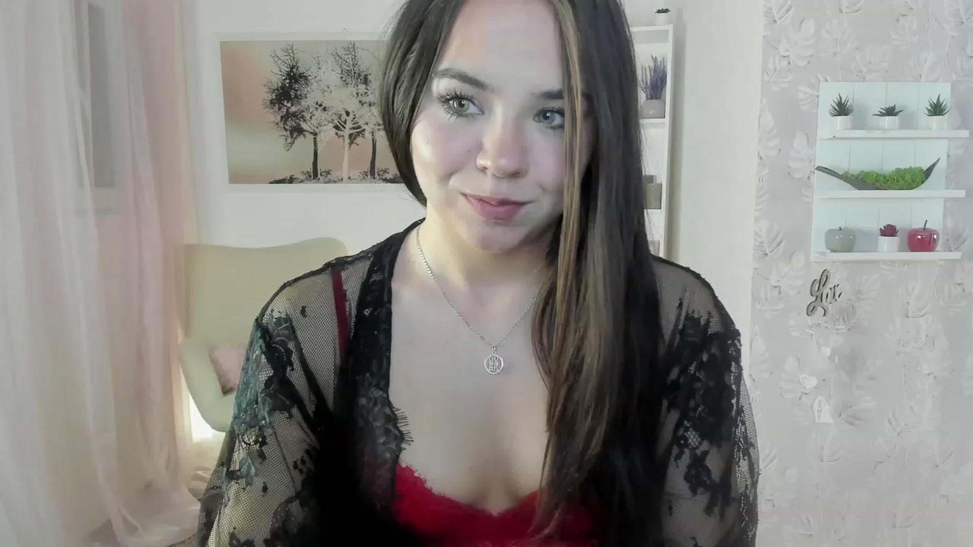 Gallery image thumbnail from Katie_Nice's myfreecams stream on, 05/11/2023, 21:21 image 18 of 20