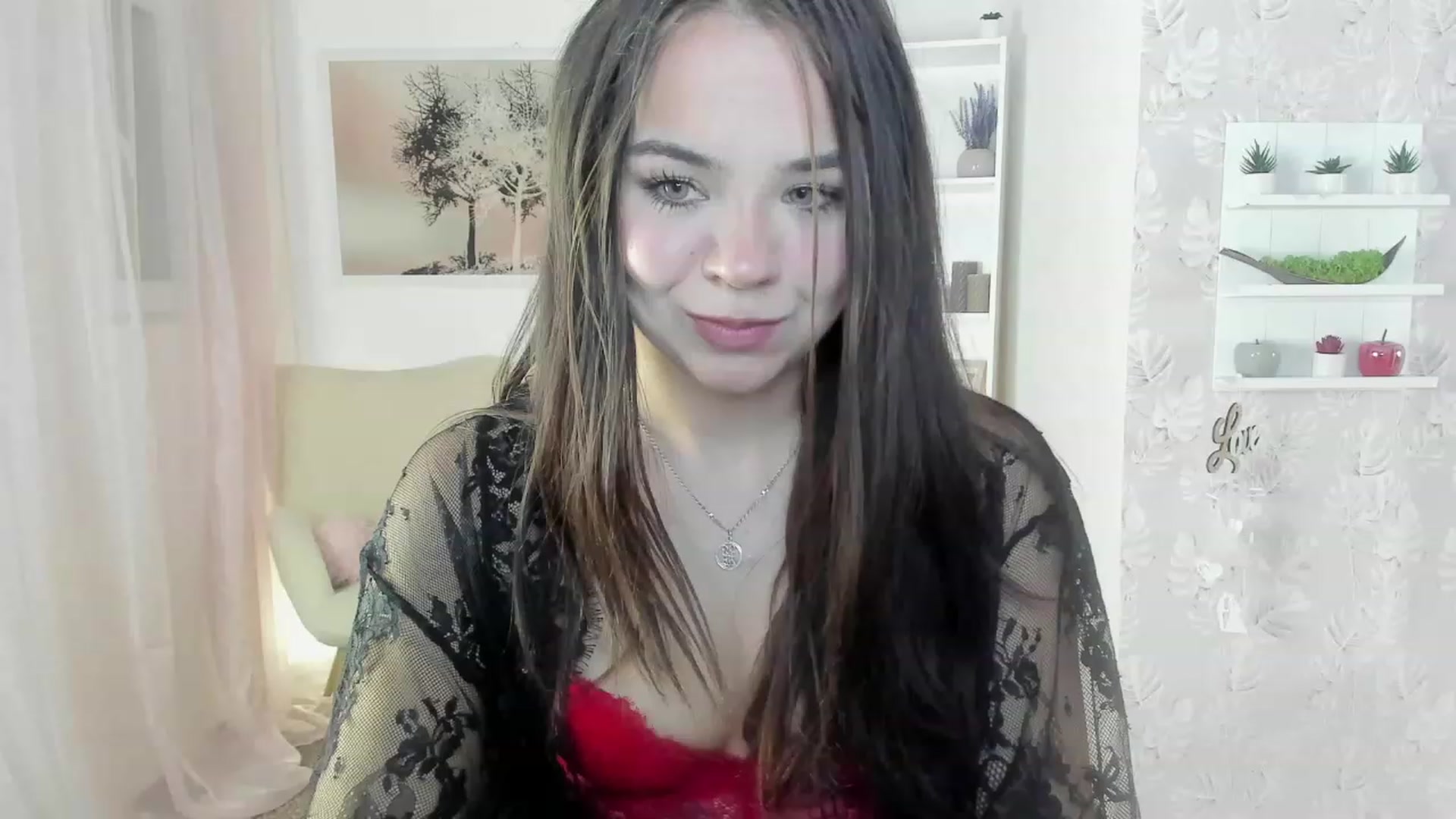Gallery image thumbnail from Katie_Nice's myfreecams stream on, 05/11/2023, 21:21 image 14 of 20