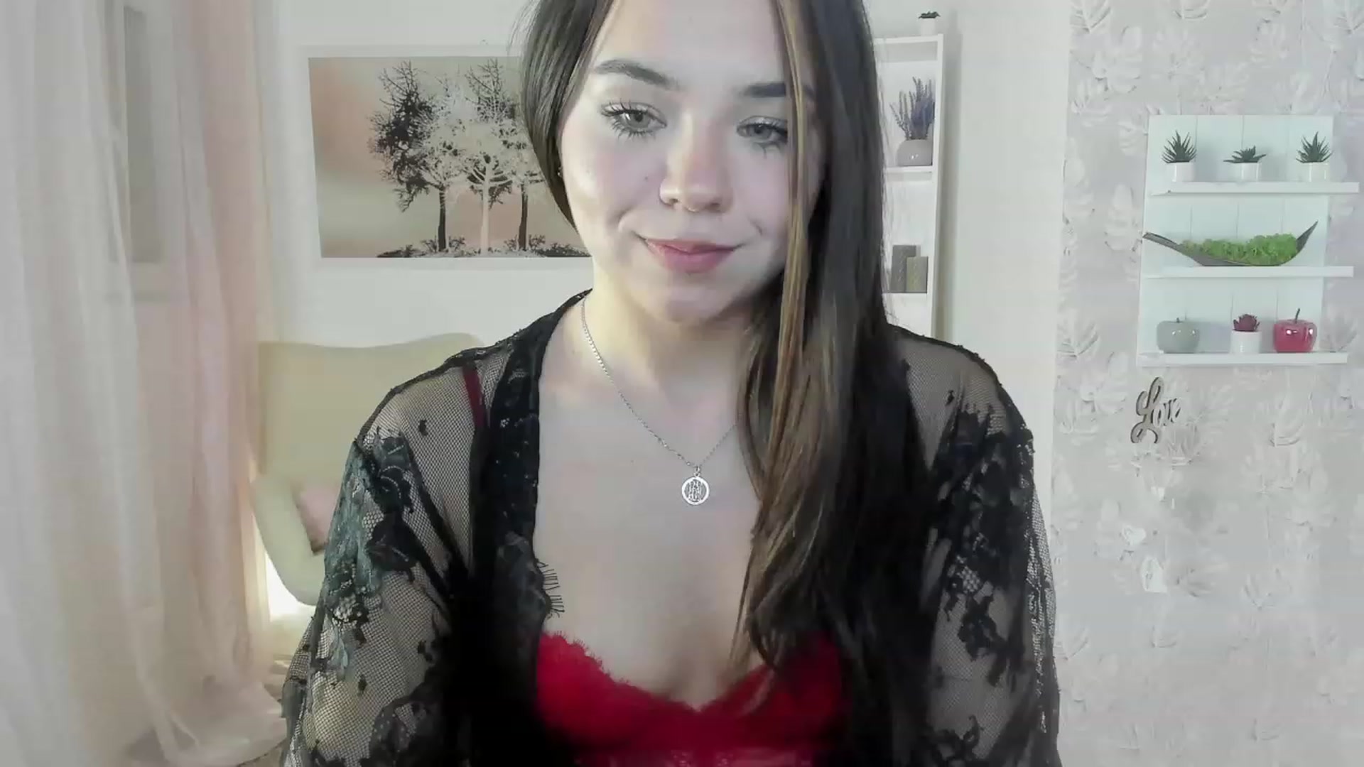 Gallery image thumbnail from Katie_Nice's myfreecams stream on, 05/11/2023, 21:21 image 16 of 20