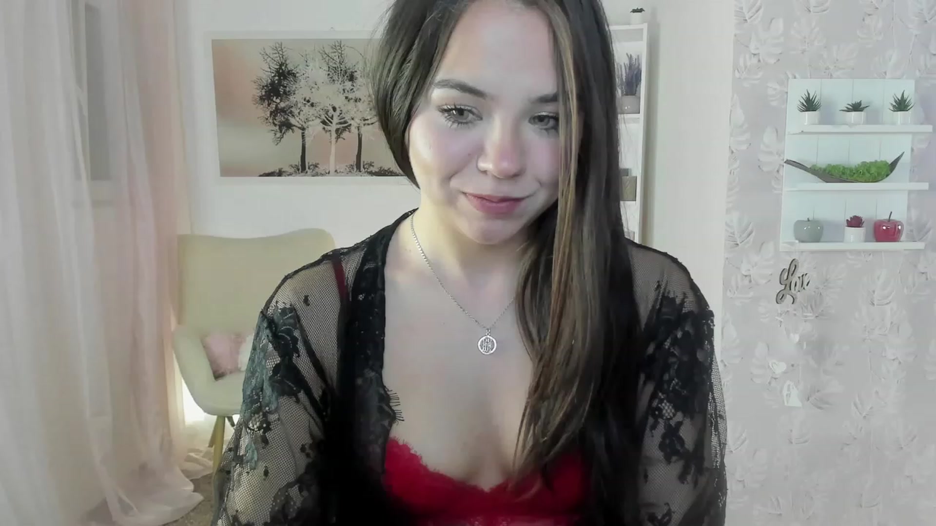 Gallery image thumbnail from Katie_Nice's myfreecams stream on, 05/11/2023, 21:21 image 17 of 20