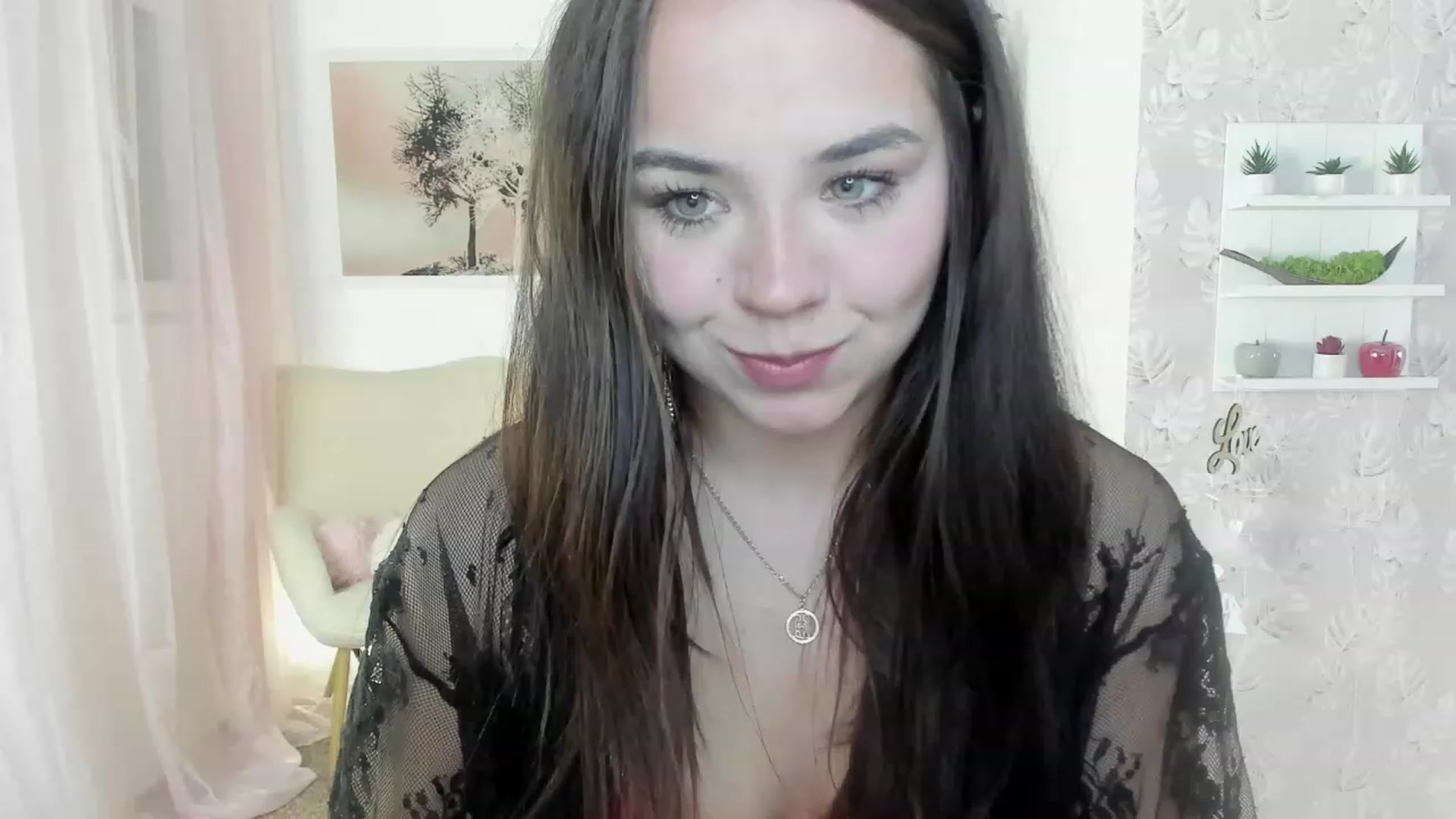 Gallery image thumbnail from Katie_Nice's myfreecams stream on, 05/11/2023, 21:21 image 20 of 20