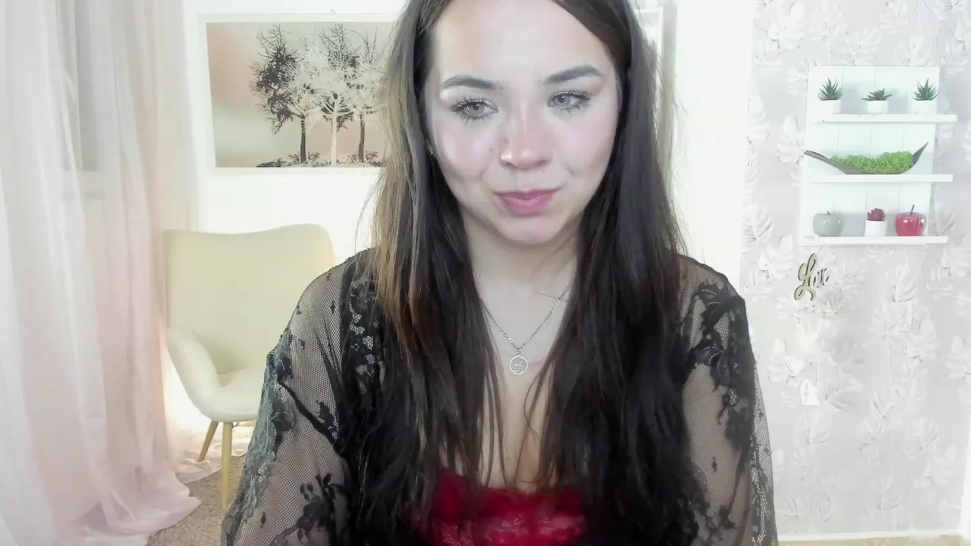 Gallery image thumbnail from Katie_Nice's myfreecams stream on, 05/11/2023, 23:57 image 2 of 20