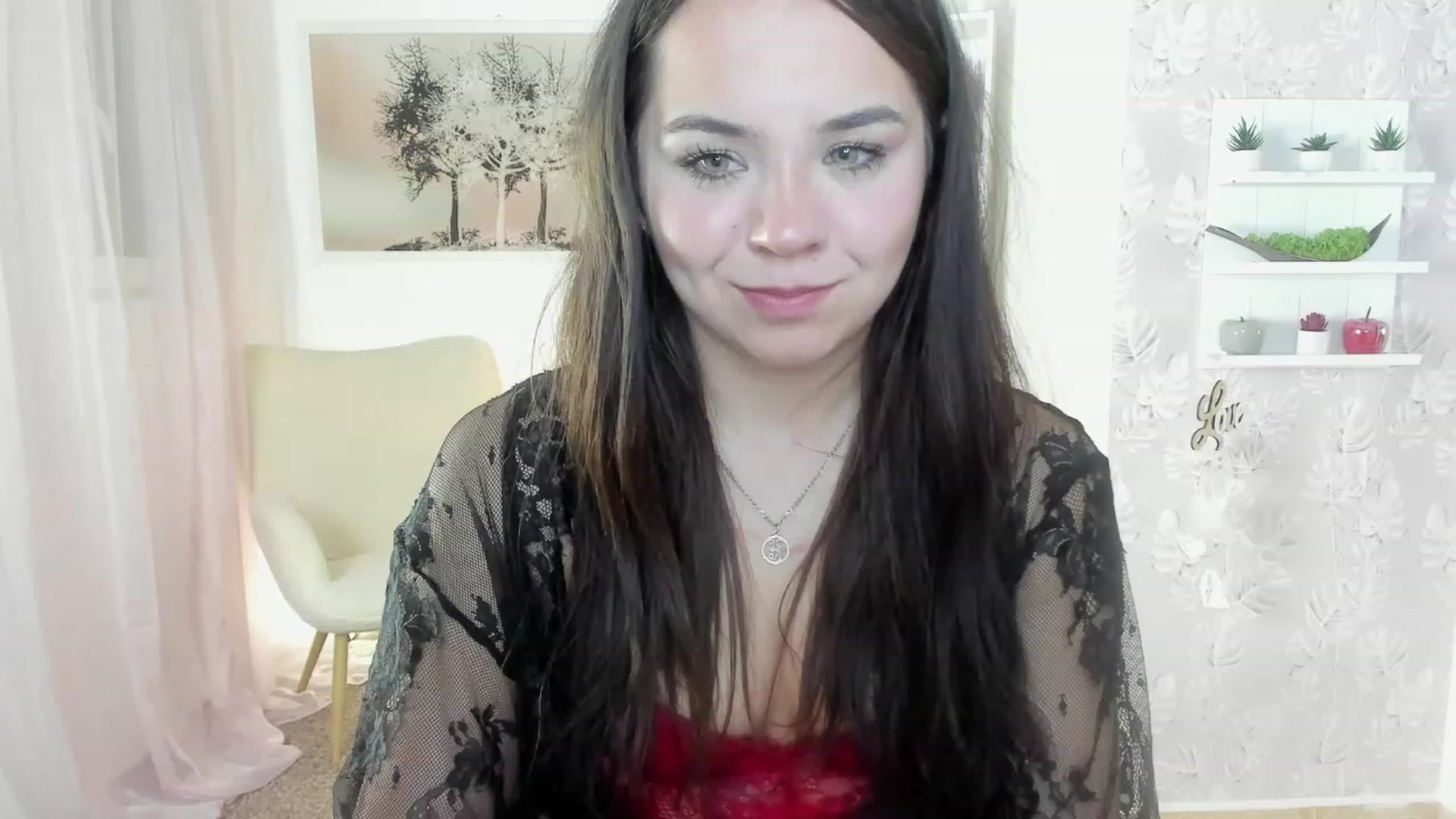 Gallery image thumbnail from Katie_Nice's myfreecams stream on, 05/11/2023, 23:57 image 6 of 20