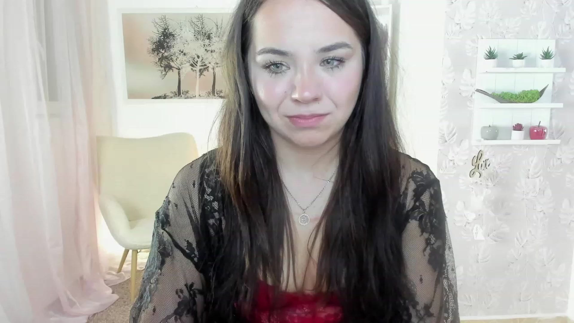 Gallery image thumbnail from Katie_Nice's myfreecams stream on, 05/11/2023, 23:57 image 3 of 20