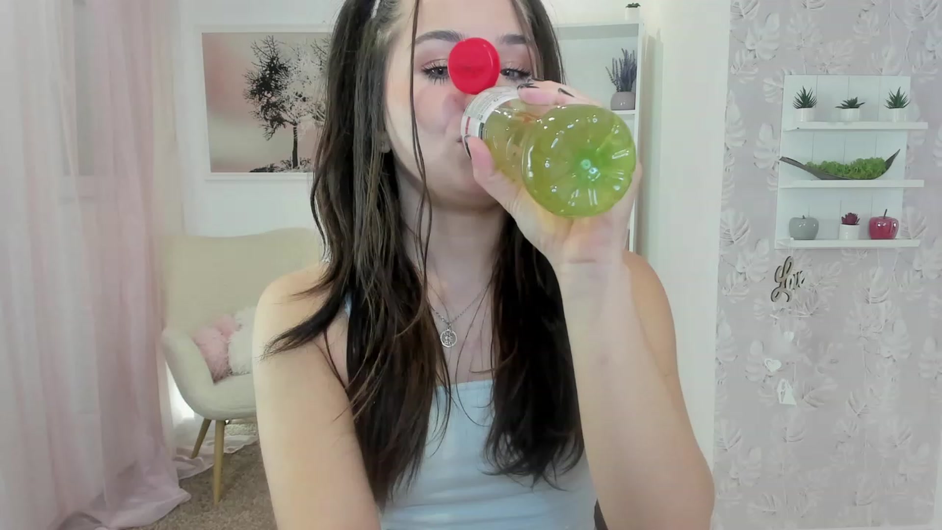 Gallery image thumbnail from Katie_Nice's myfreecams stream on, 05/12/2023, 20:44 image 7 of 20