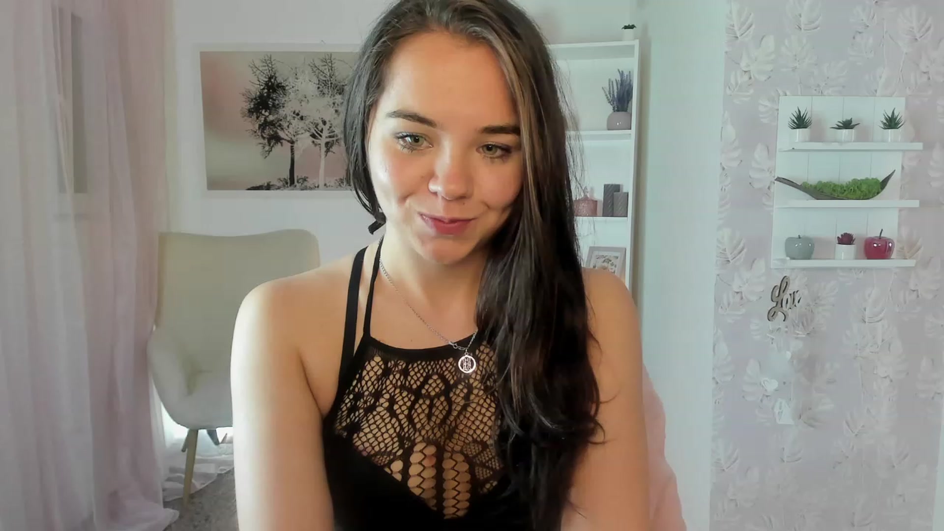 Gallery image thumbnail from Katie_Nice's myfreecams stream on, 05/14/2023, 21:25 image 7 of 20