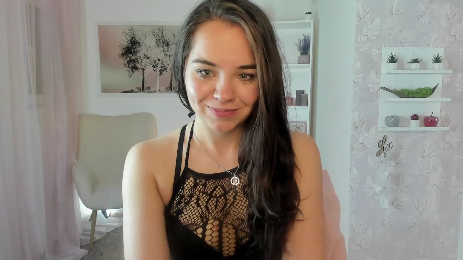 Gallery image thumbnail from Katie_Nice's myfreecams stream on, 05/14/2023, 21:25 image 8 of 20