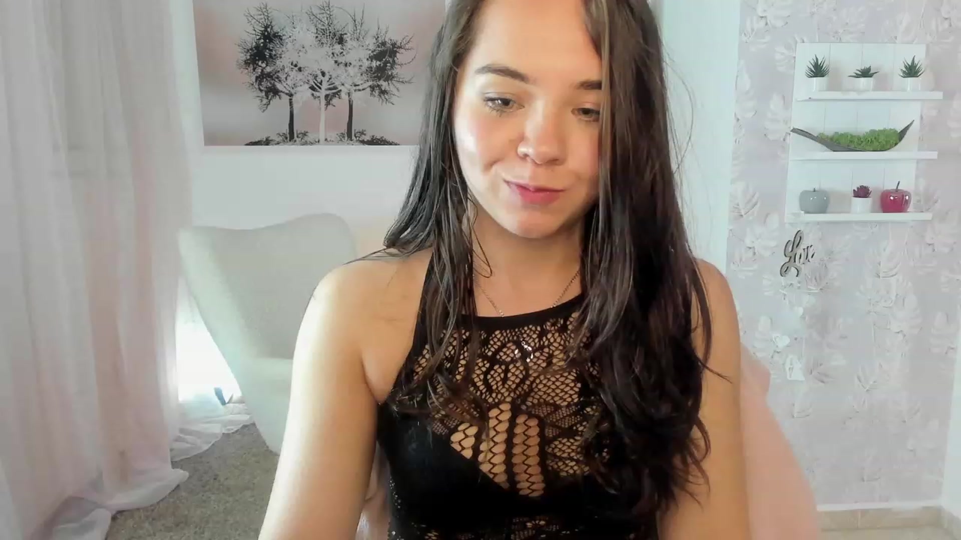 Gallery image thumbnail from Katie_Nice's myfreecams stream on, 05/14/2023, 22:34 image 20 of 20