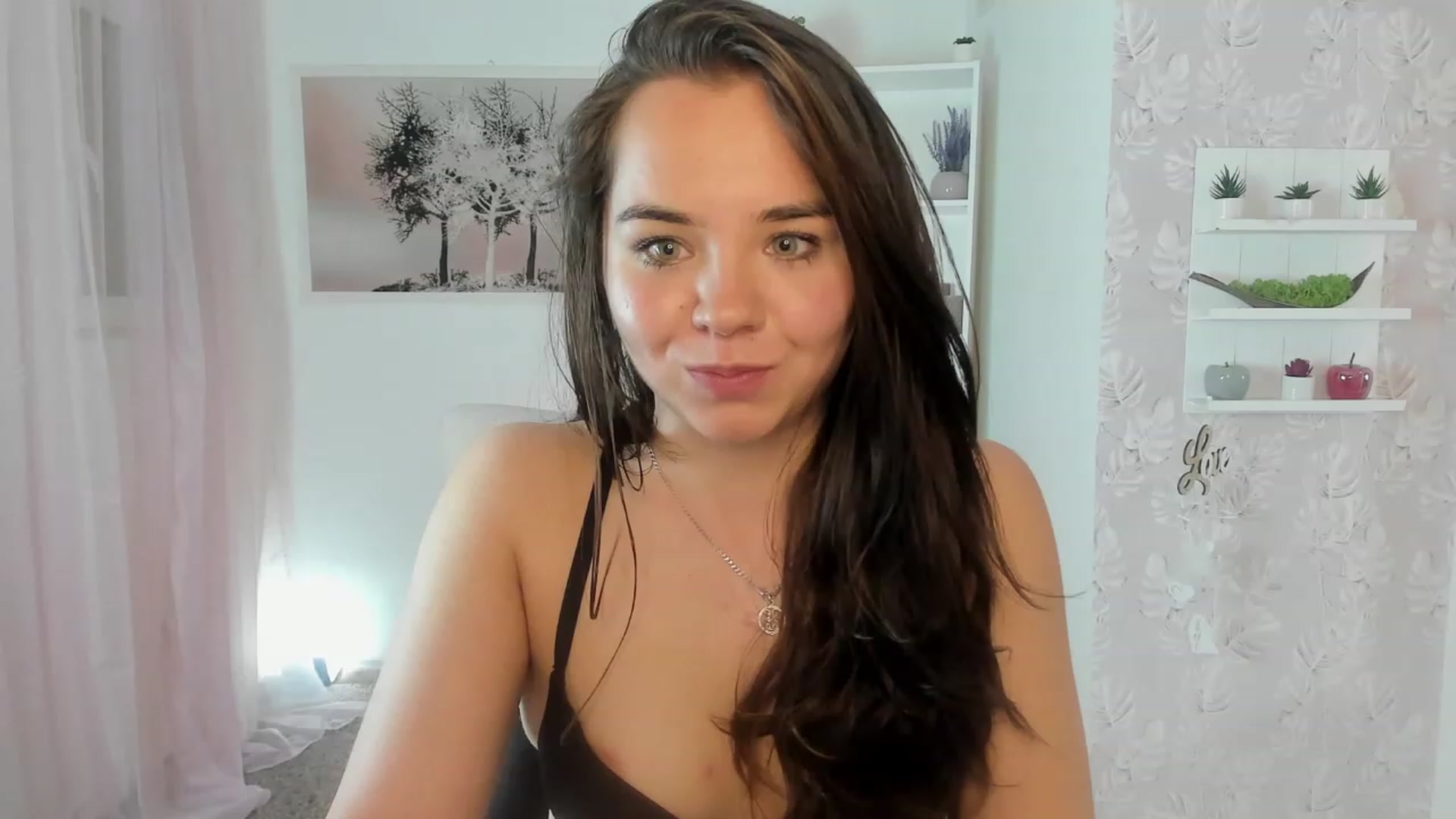 Gallery image thumbnail from Katie_Nice's myfreecams stream on, 05/15/2023, 24:39 image 20 of 20