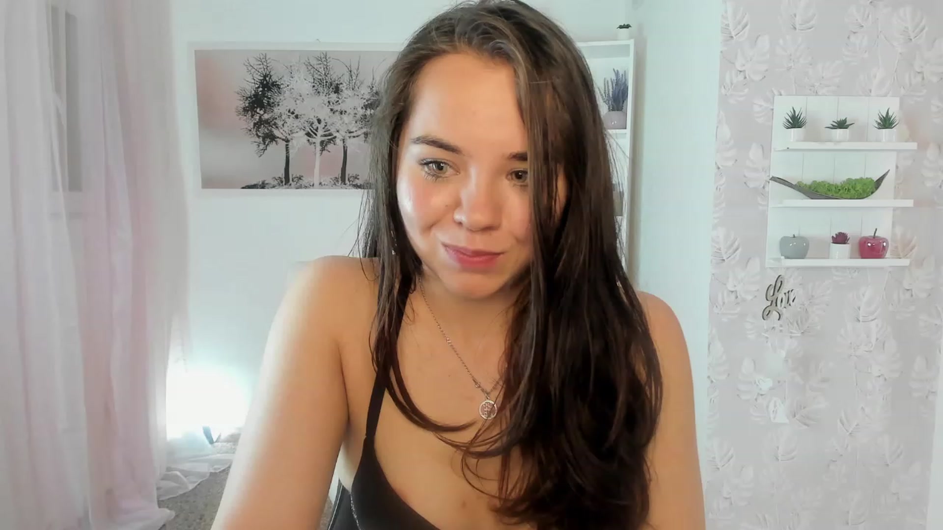 Gallery image thumbnail from Katie_Nice's myfreecams stream on, 05/15/2023, 24:39 image 7 of 20