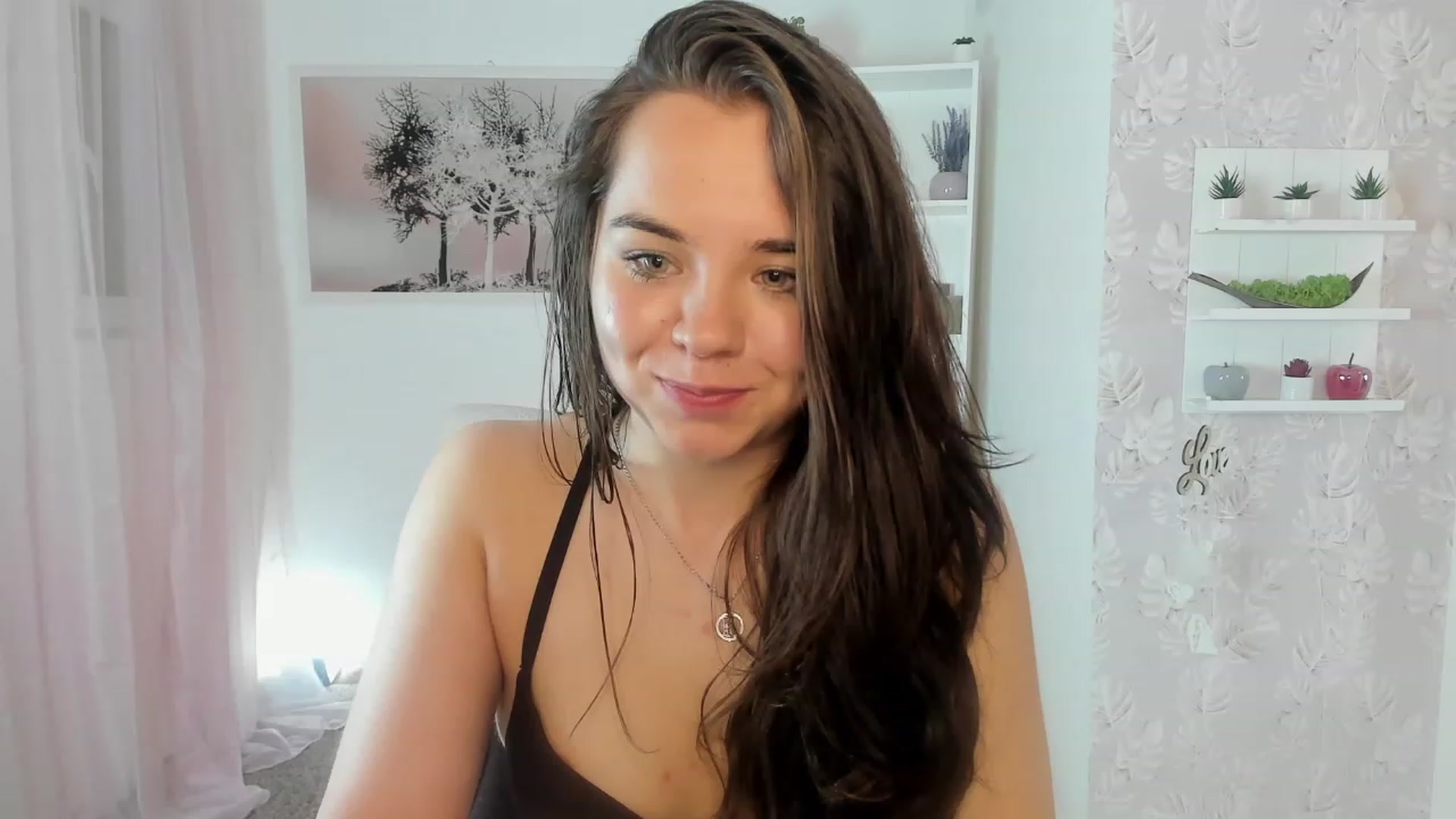 Gallery image thumbnail from Katie_Nice's myfreecams stream on, 05/15/2023, 24:39 image 12 of 20