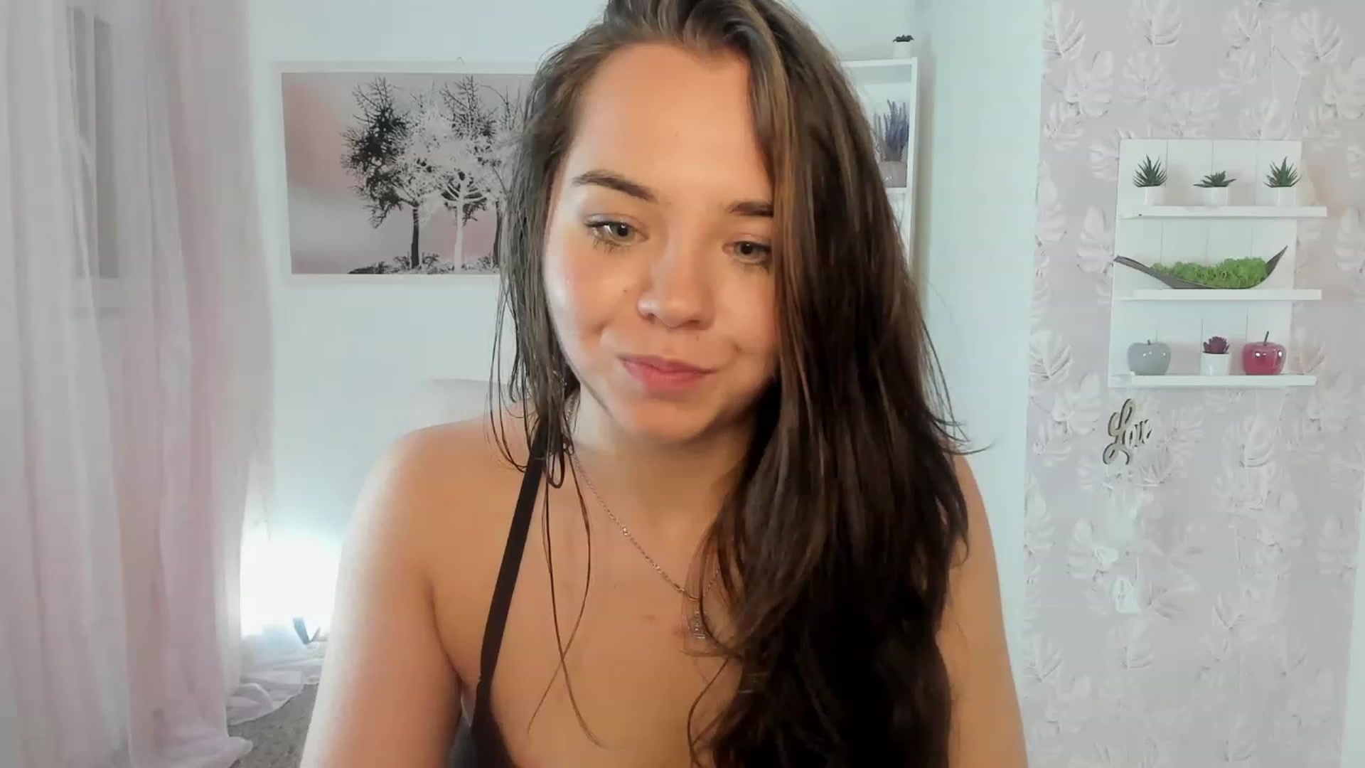 Gallery image thumbnail from Katie_Nice's myfreecams stream on, 05/15/2023, 24:39 image 11 of 20