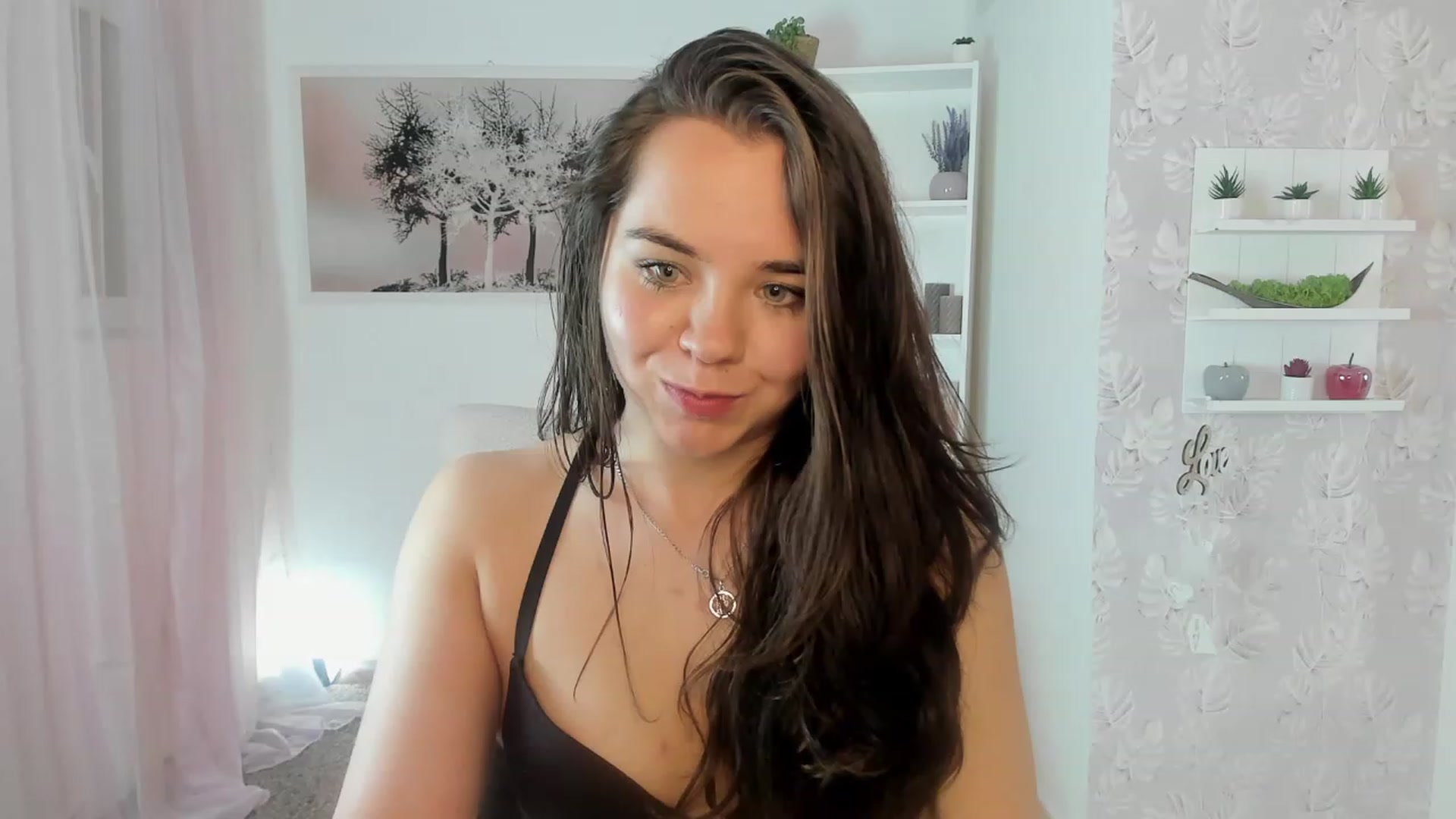 Gallery image thumbnail from Katie_Nice's myfreecams stream on, 05/15/2023, 24:39 image 13 of 20