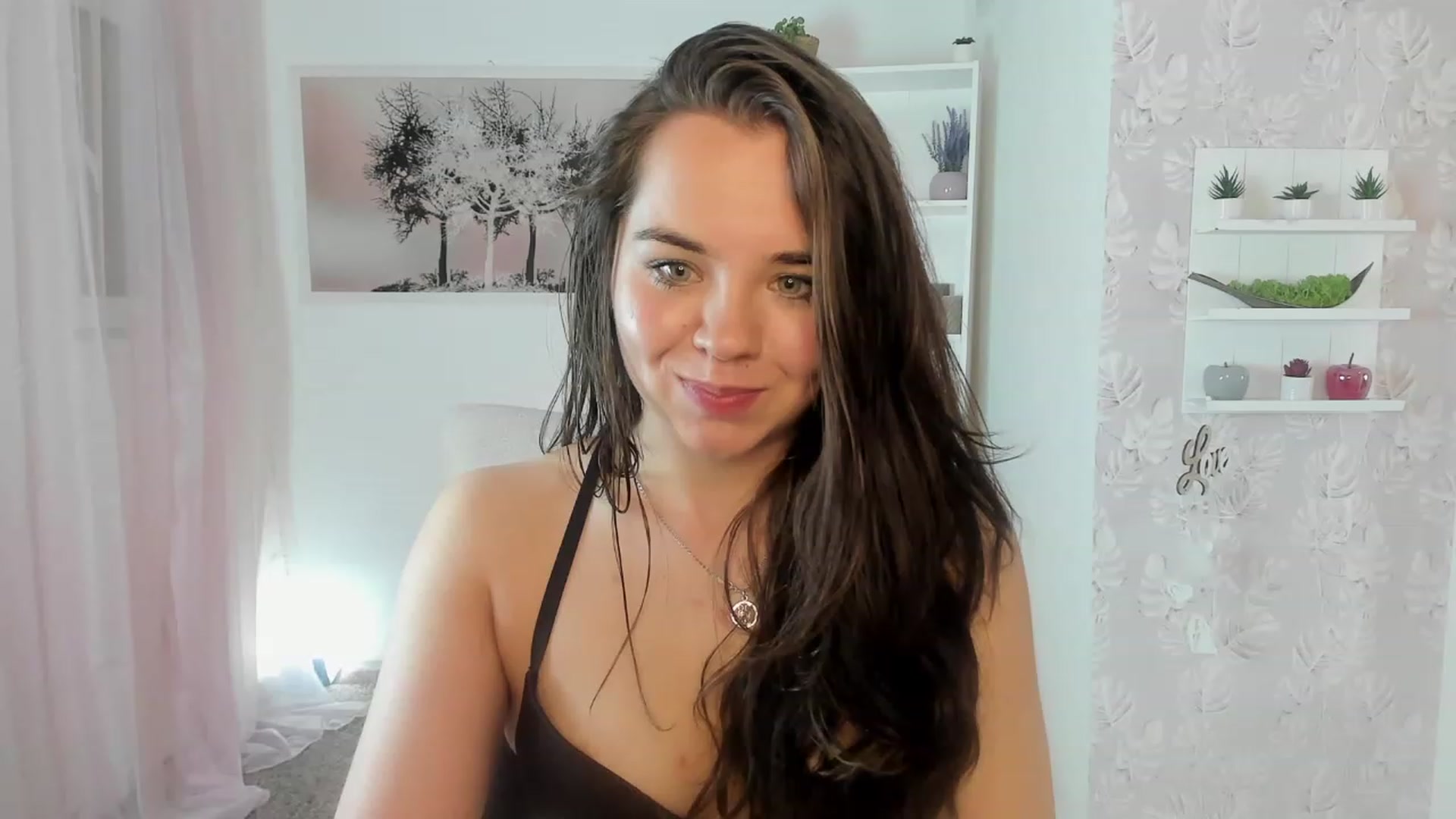 Gallery image thumbnail from Katie_Nice's myfreecams stream on, 05/15/2023, 24:39 image 14 of 20