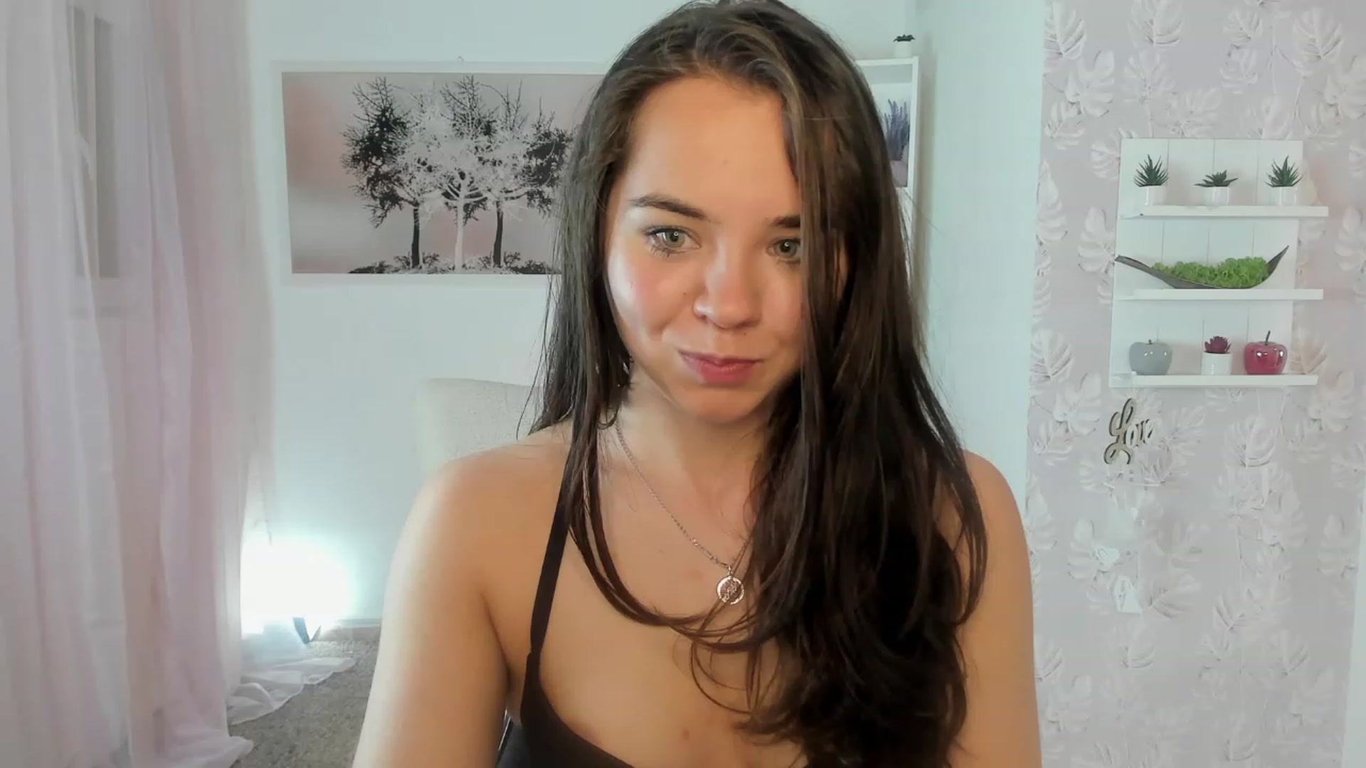 Gallery image thumbnail from Katie_Nice's myfreecams stream on, 05/15/2023, 24:39 image 4 of 20