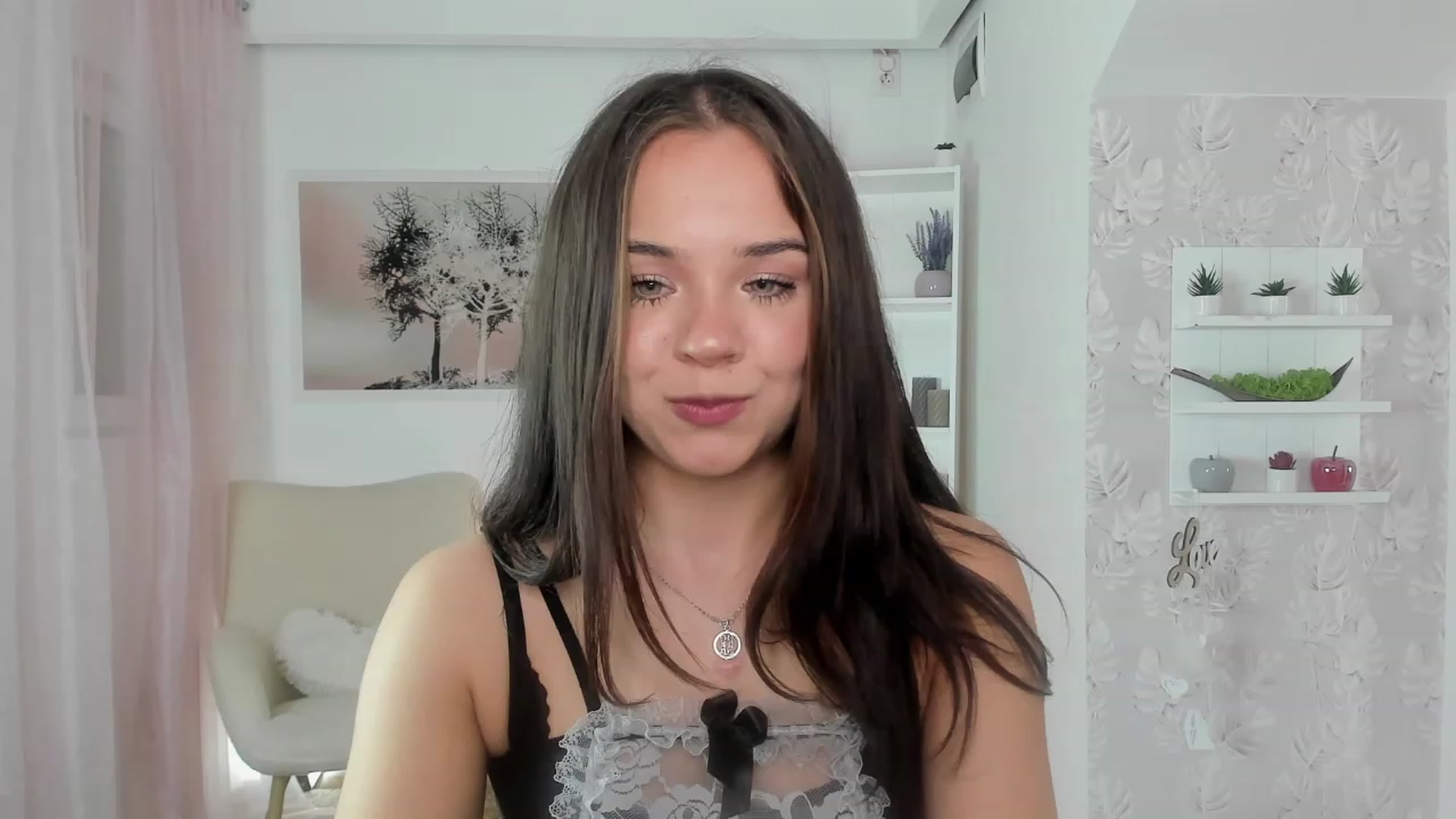 Gallery image thumbnail from Katie_Nice's myfreecams stream on, 05/16/2023, 20:51 image 15 of 20