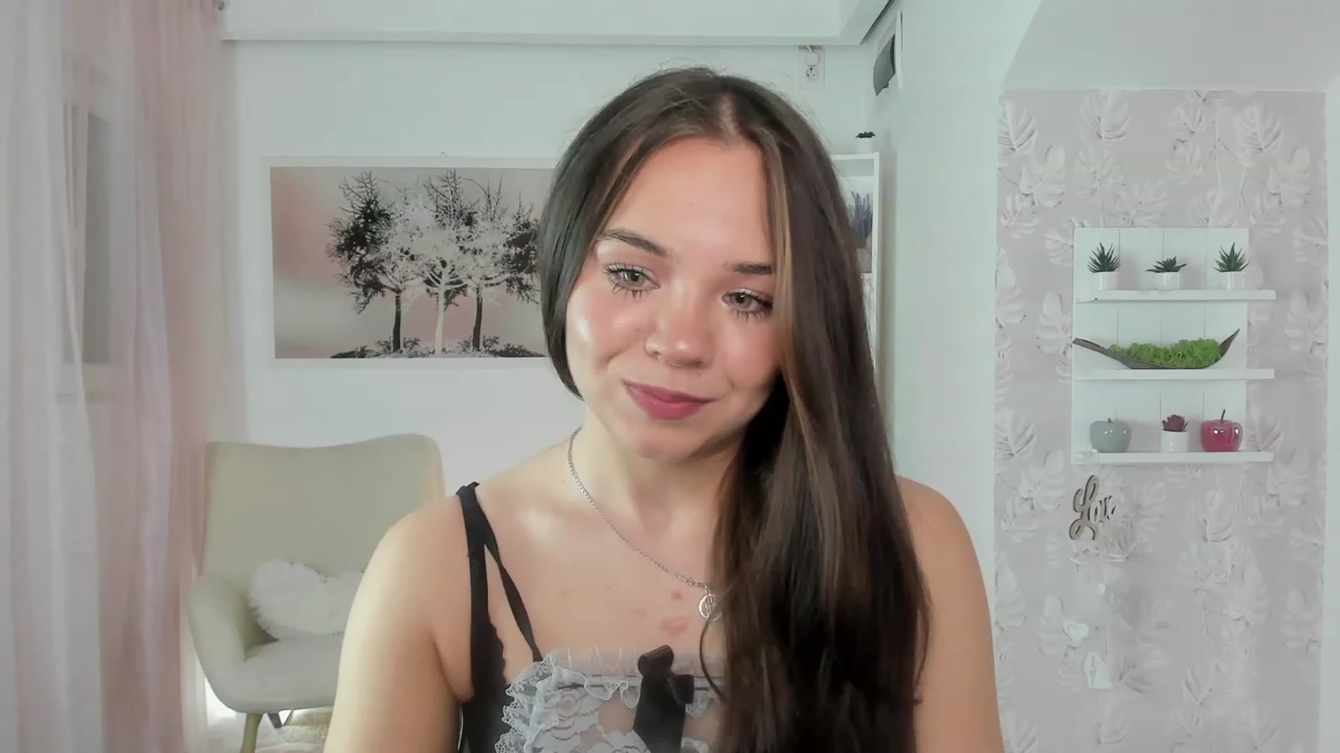 Gallery image thumbnail from Katie_Nice's myfreecams stream on, 05/16/2023, 20:51 image 5 of 20
