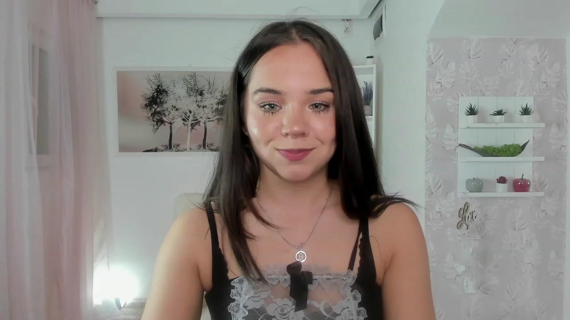 Gallery image thumbnail from Katie_Nice's myfreecams stream on, 05/16/2023, 20:51 image 19 of 20