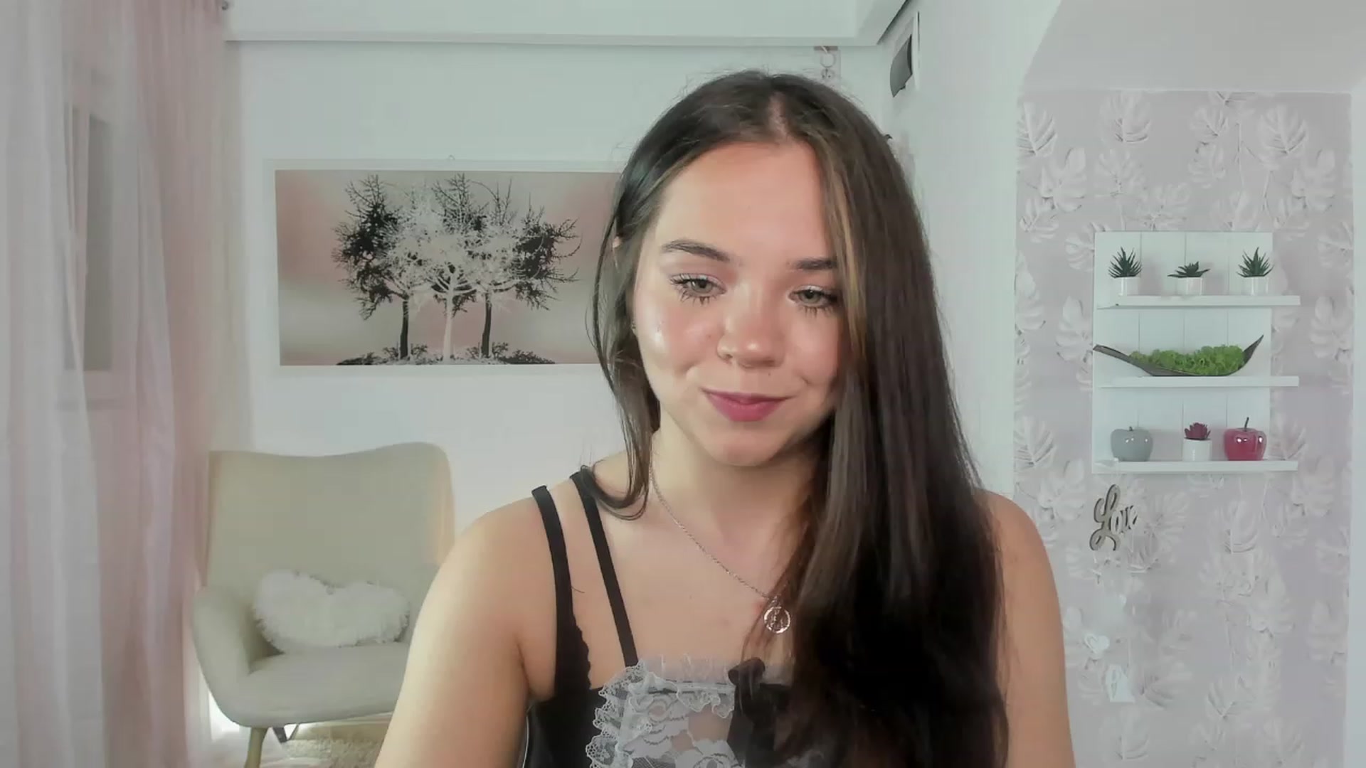 Gallery image thumbnail from Katie_Nice's myfreecams stream on, 05/16/2023, 20:51 image 10 of 20