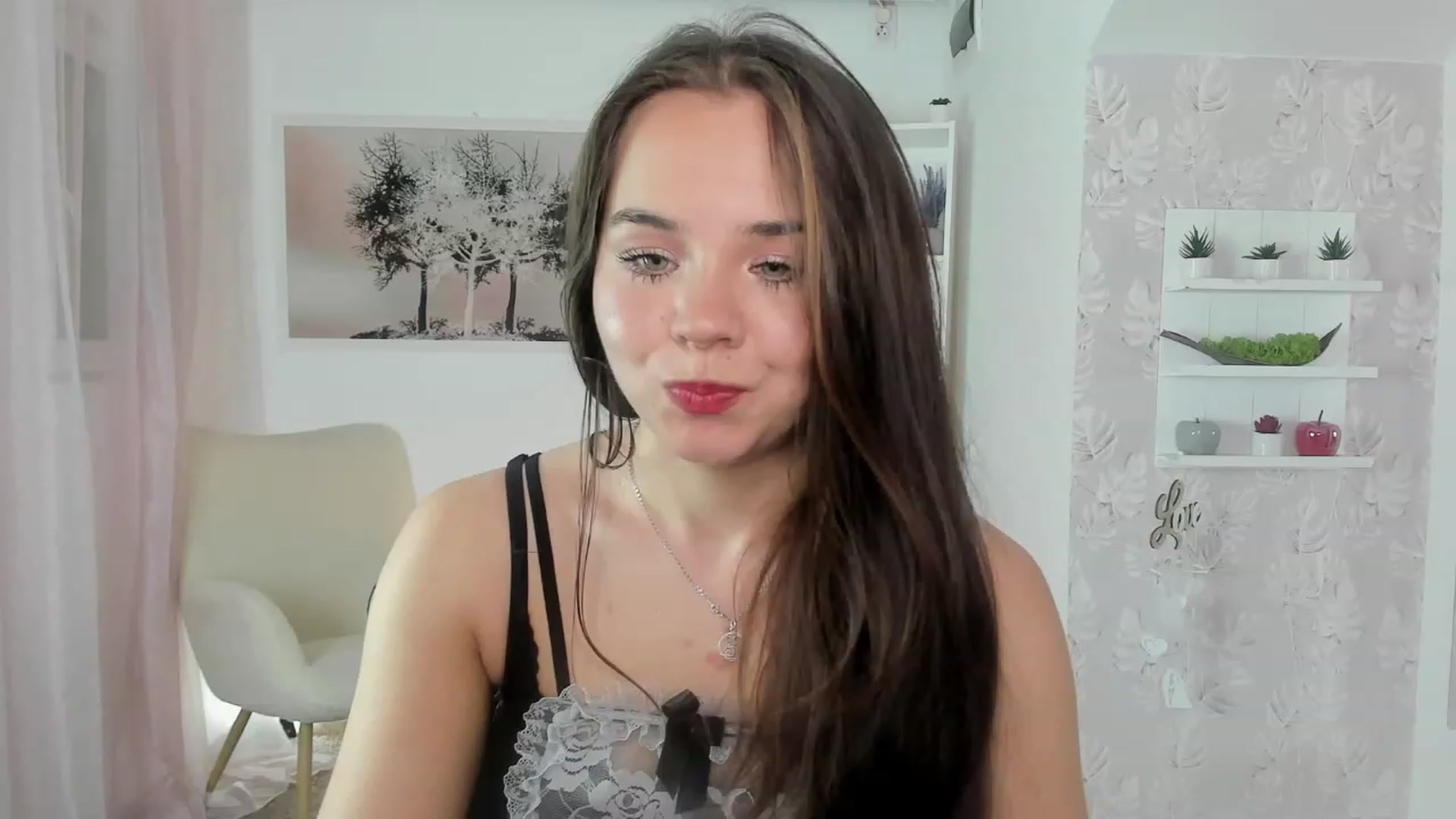 Gallery image thumbnail from Katie_Nice's myfreecams stream on, 05/16/2023, 23:42 image 13 of 20