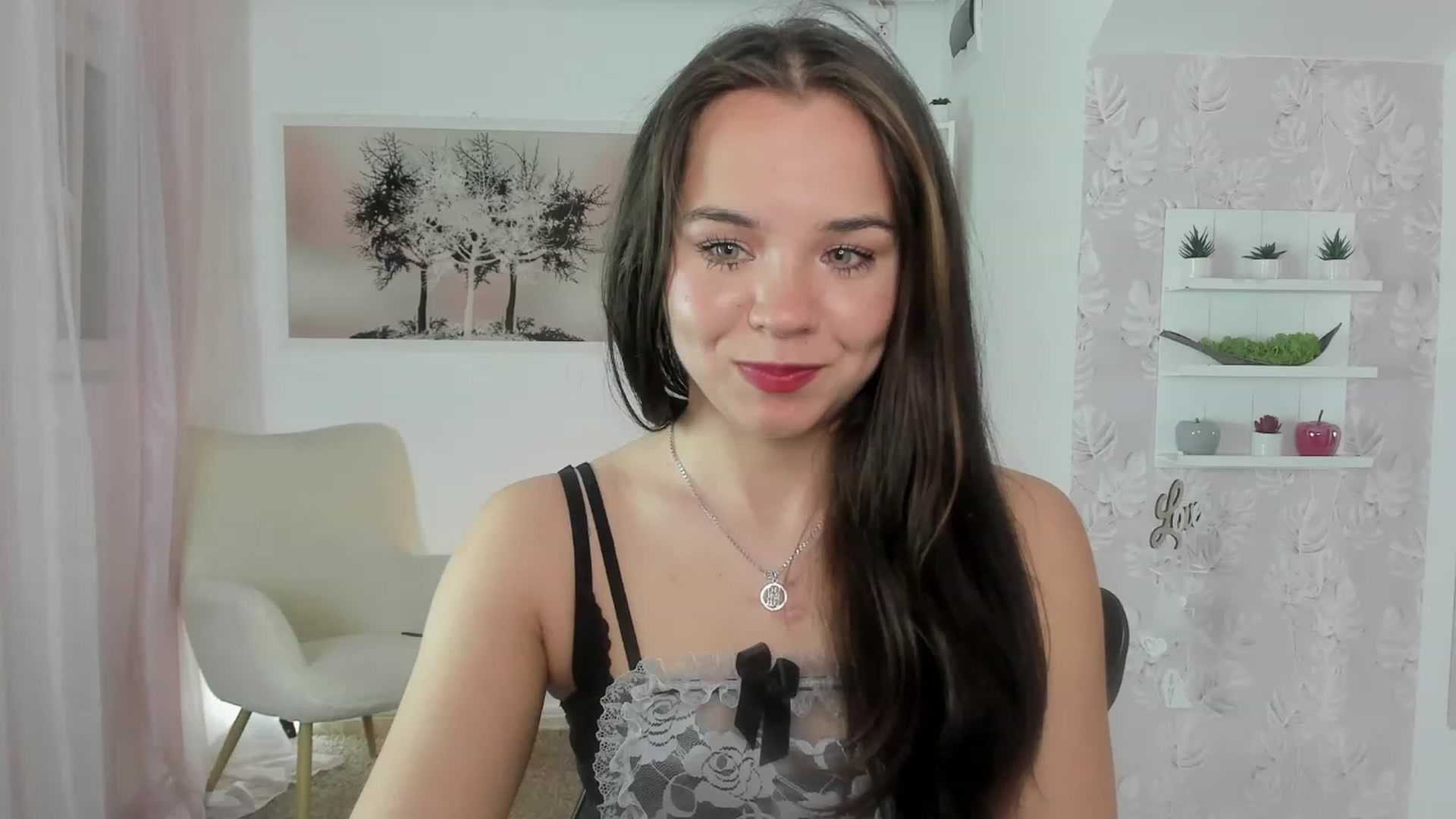 Gallery image thumbnail from Katie_Nice's myfreecams stream on, 05/16/2023, 23:42 image 9 of 20