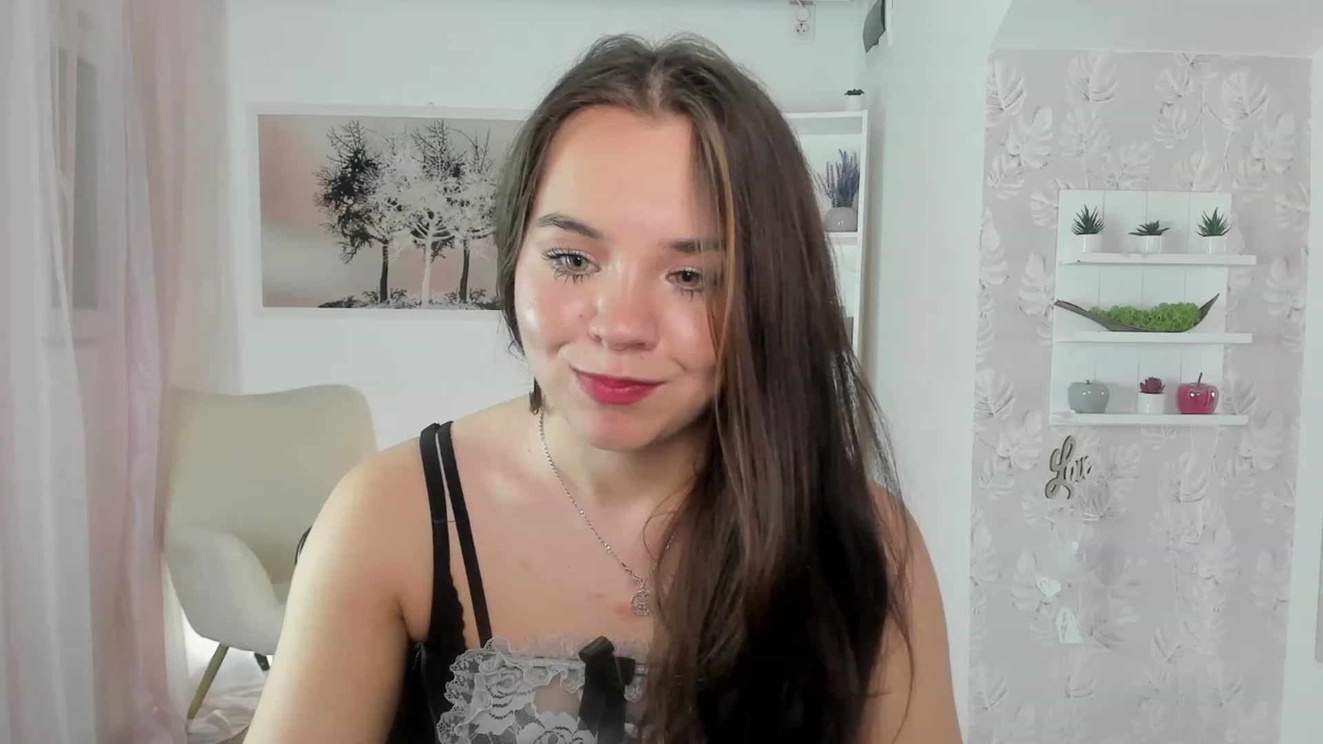 Gallery image thumbnail from Katie_Nice's myfreecams stream on, 05/16/2023, 23:42 image 15 of 20