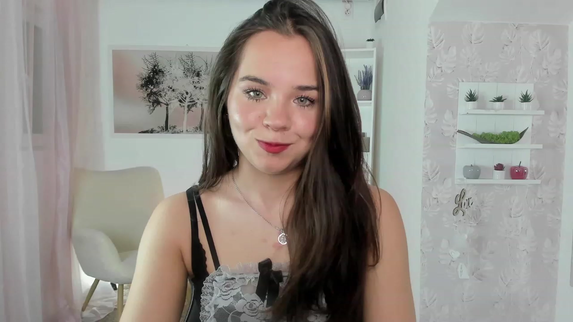 Gallery image thumbnail from Katie_Nice's myfreecams stream on, 05/16/2023, 23:42 image 4 of 20